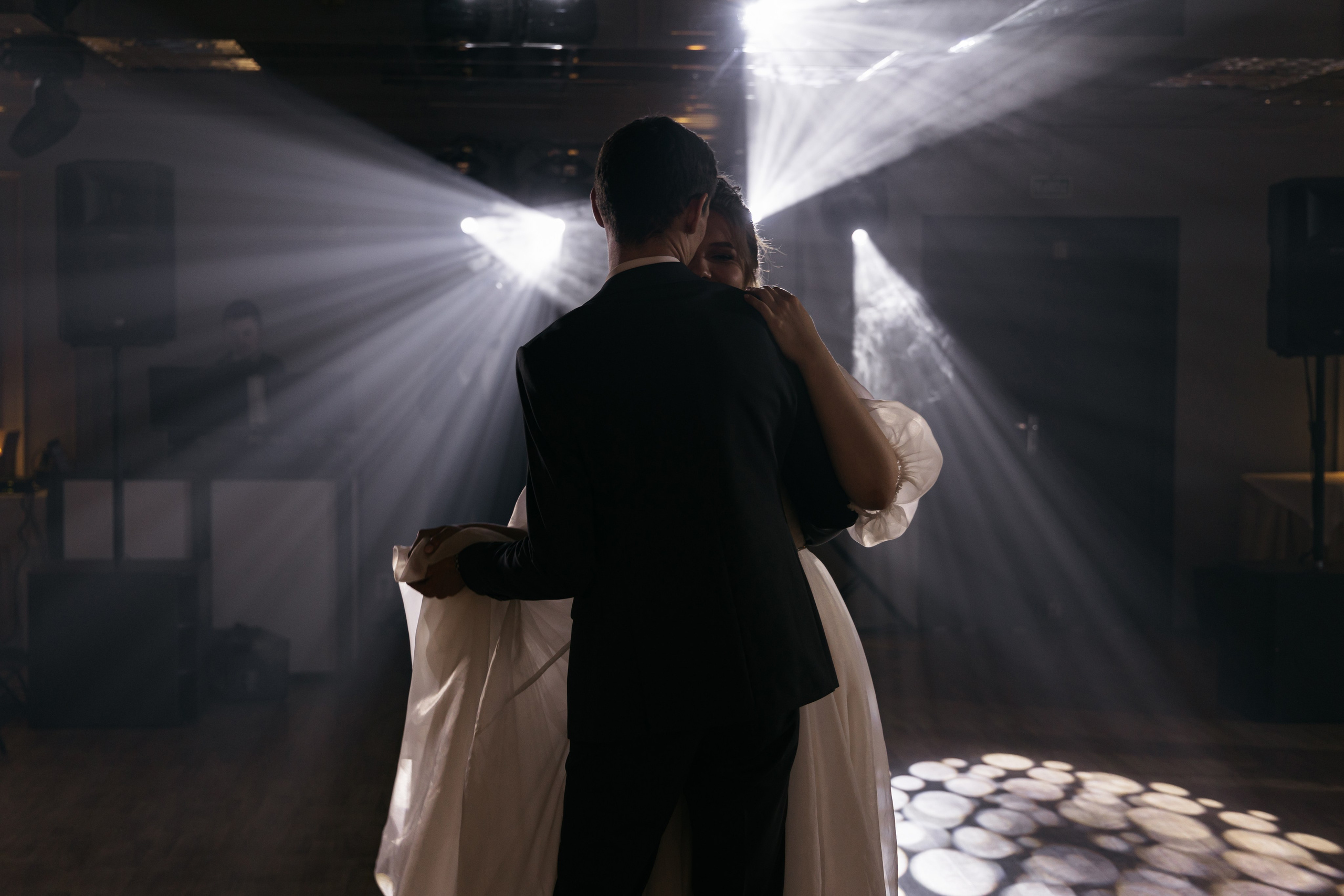 Евгений и Анастасия. Свадебный и семейный фотограф в Самаре Посконнова Анна