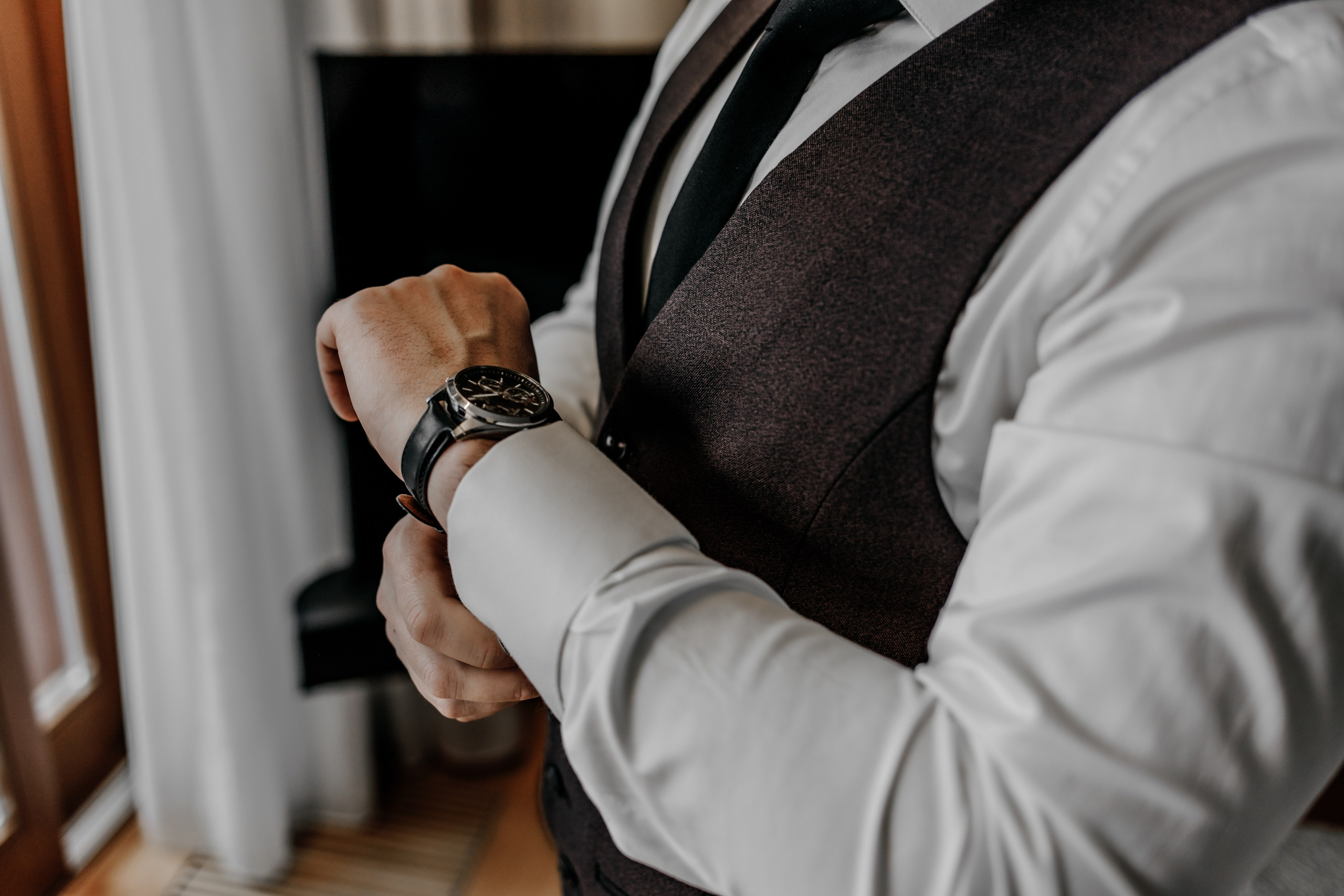 Свадьба Анастасии и Анатолия. Свадебный и семейный фотограф Савельева Дарья