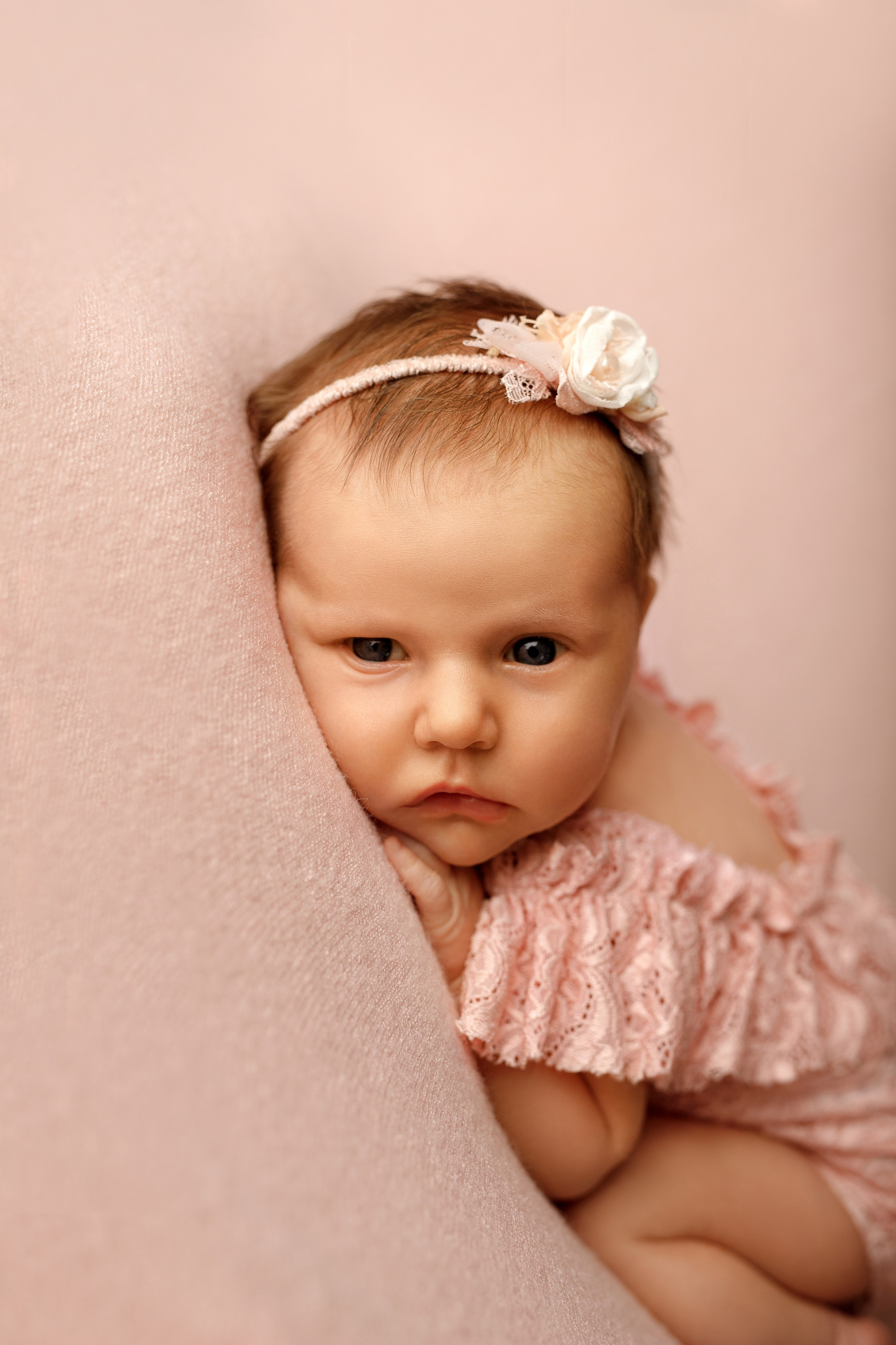 Фотосессия новорожденных малышей Екатеринбург. ТОПовый фотограф новорожденных newborn и беременности, Екатеринбург