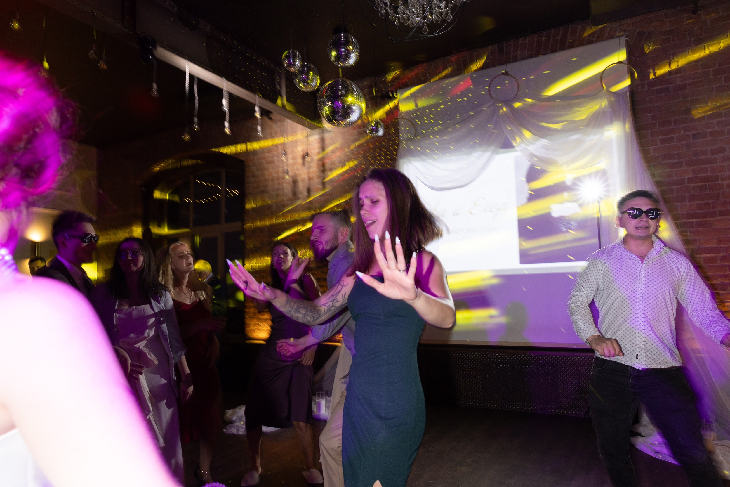 Свадебная серия Эки и Егора. Свадебный и портретный фотограф в Санкт-Петербурге Надежда Чечулина