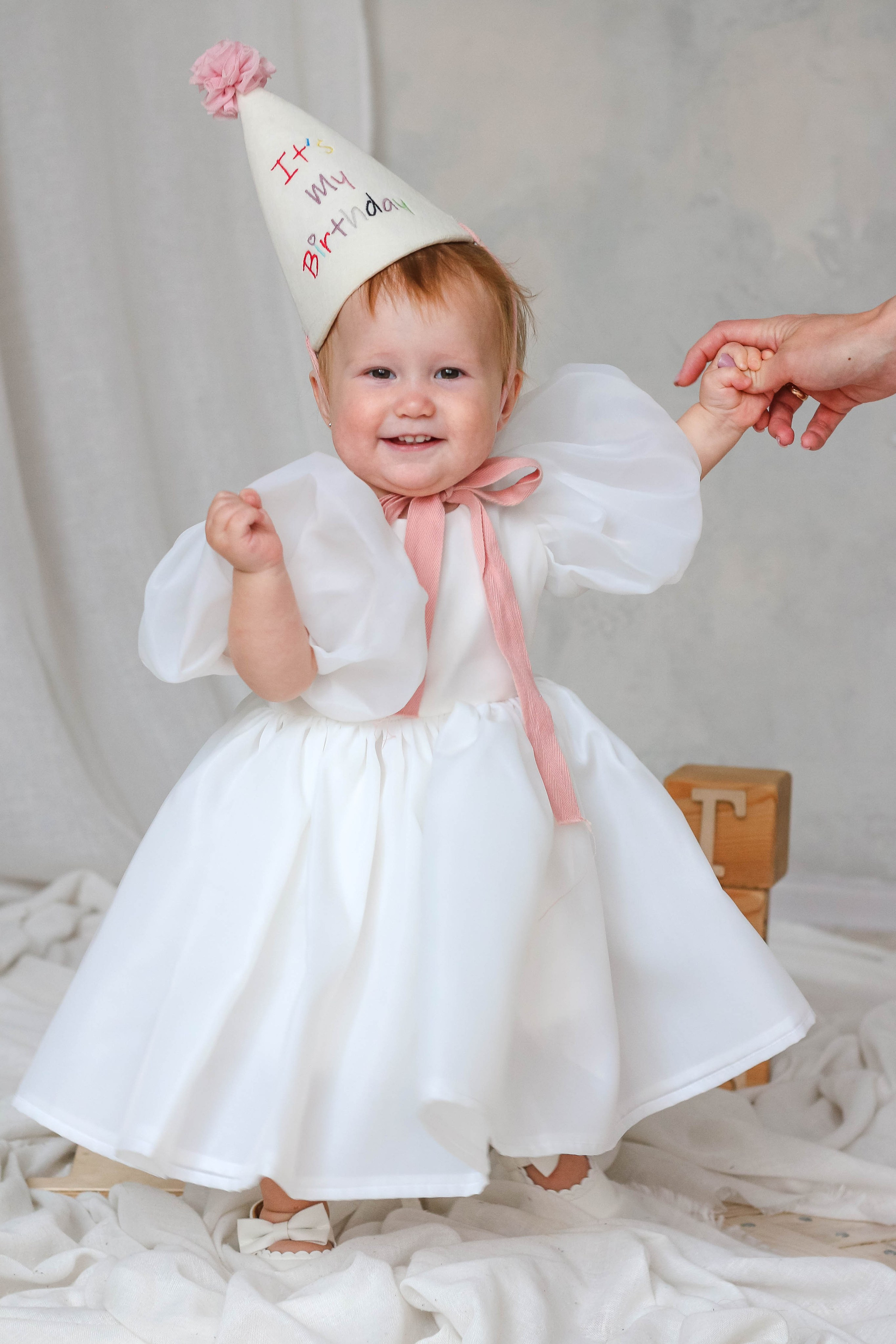 Дети. Фотограф Тата Шип