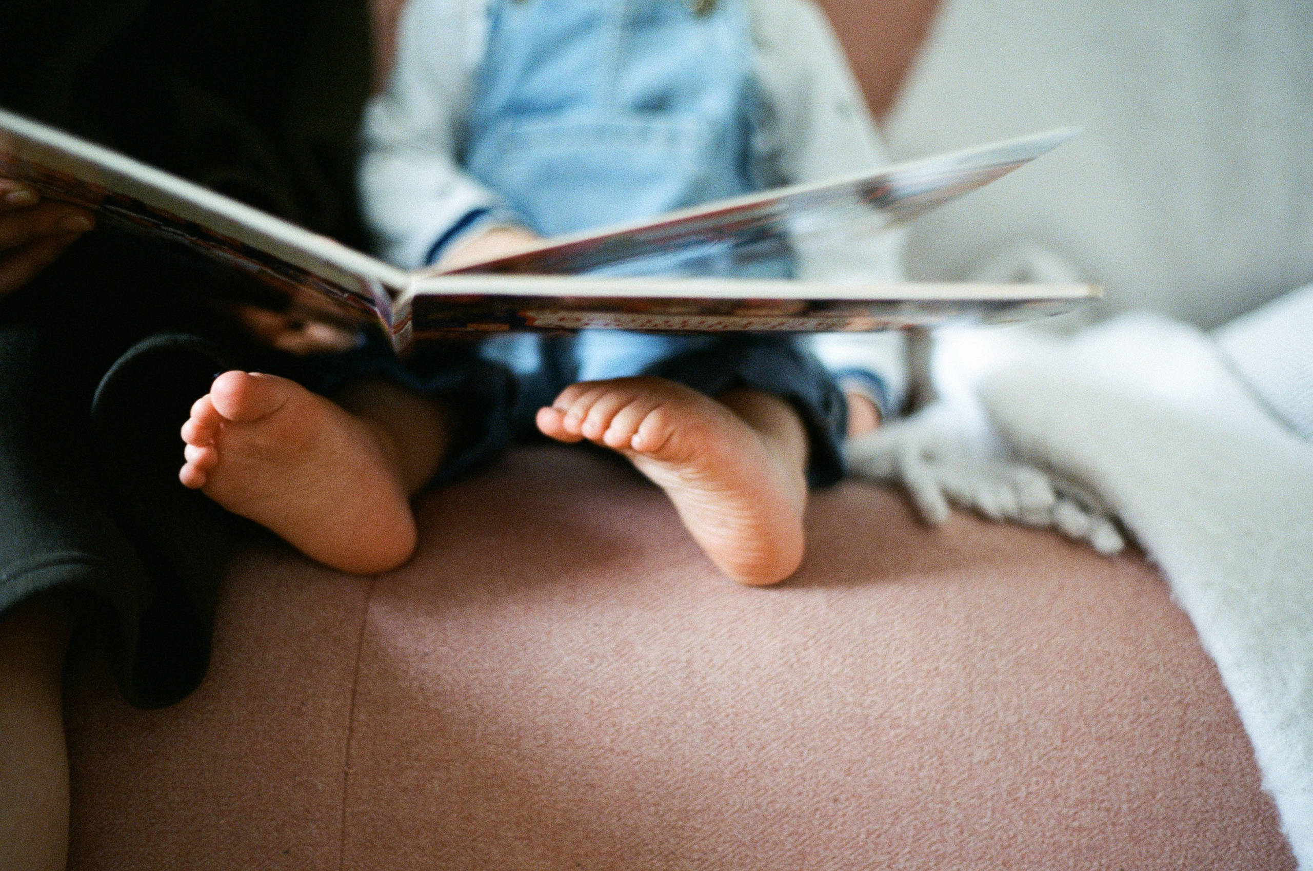 Катя и Федя. Настя Оленченко, портретный/семейный фотограф на цифру и плёнку Москва