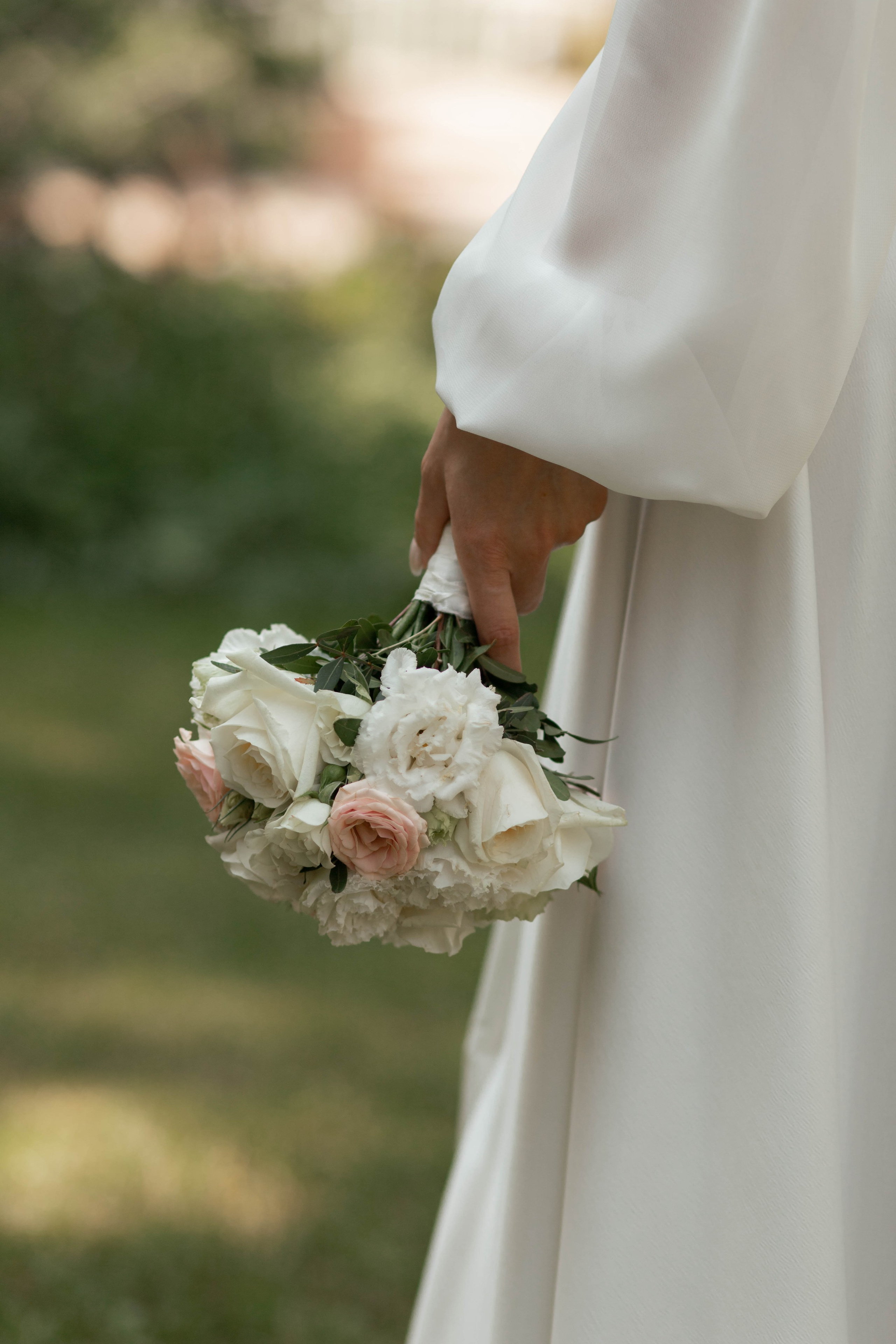 Виктория и Сергей. Семейный и свадебный фотограф Нижний Новгород