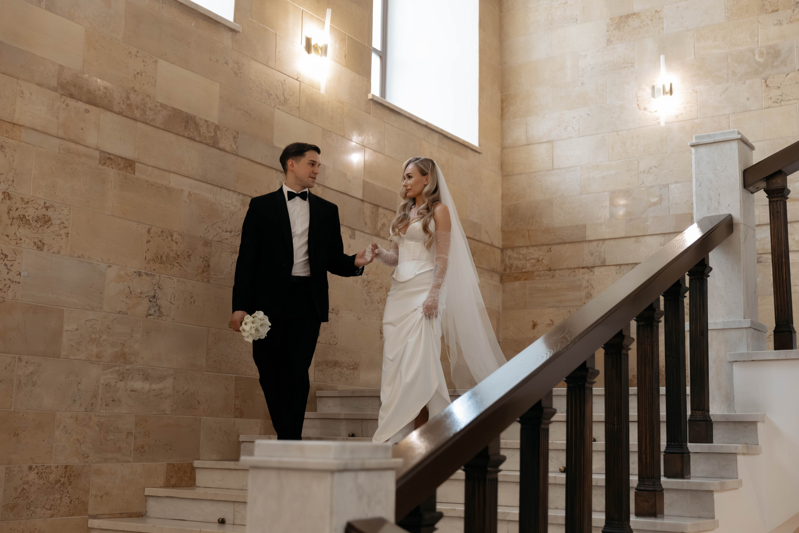 Екатерина и Илья. Семейный и свадебный фотограф Нижний Новгород