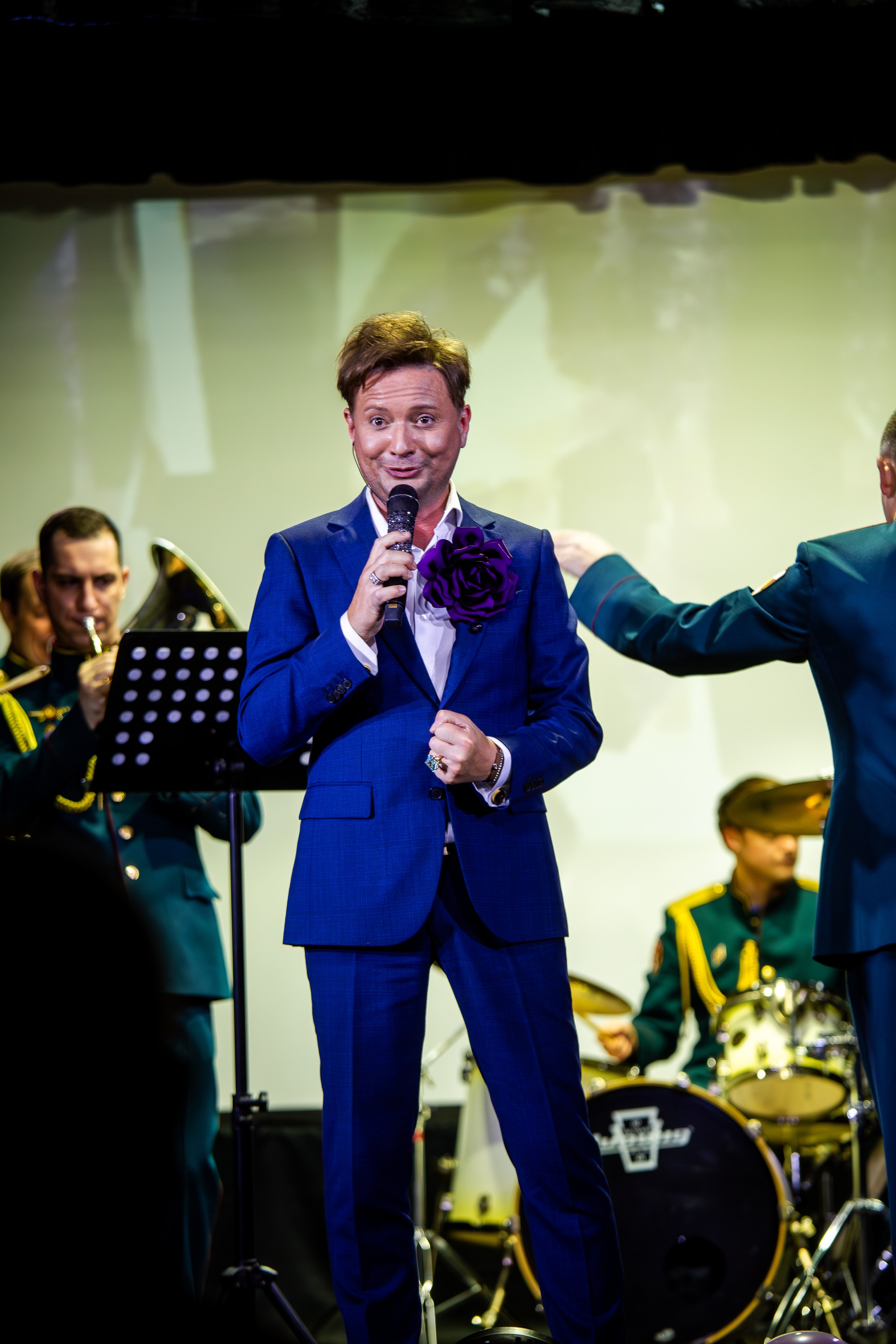 Палитра добра. Репортажный, семейный, свадебный, портретный фотограф