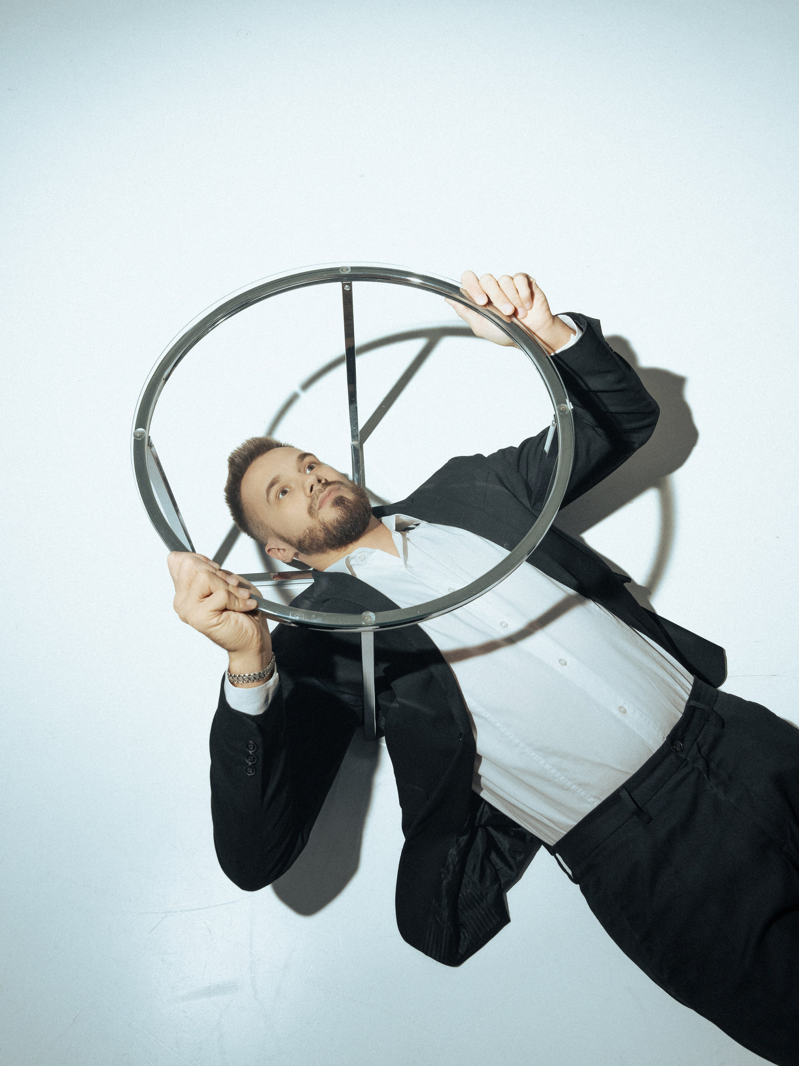 Никита. Свадебный фотограф Уфа, Руслан Бикташев