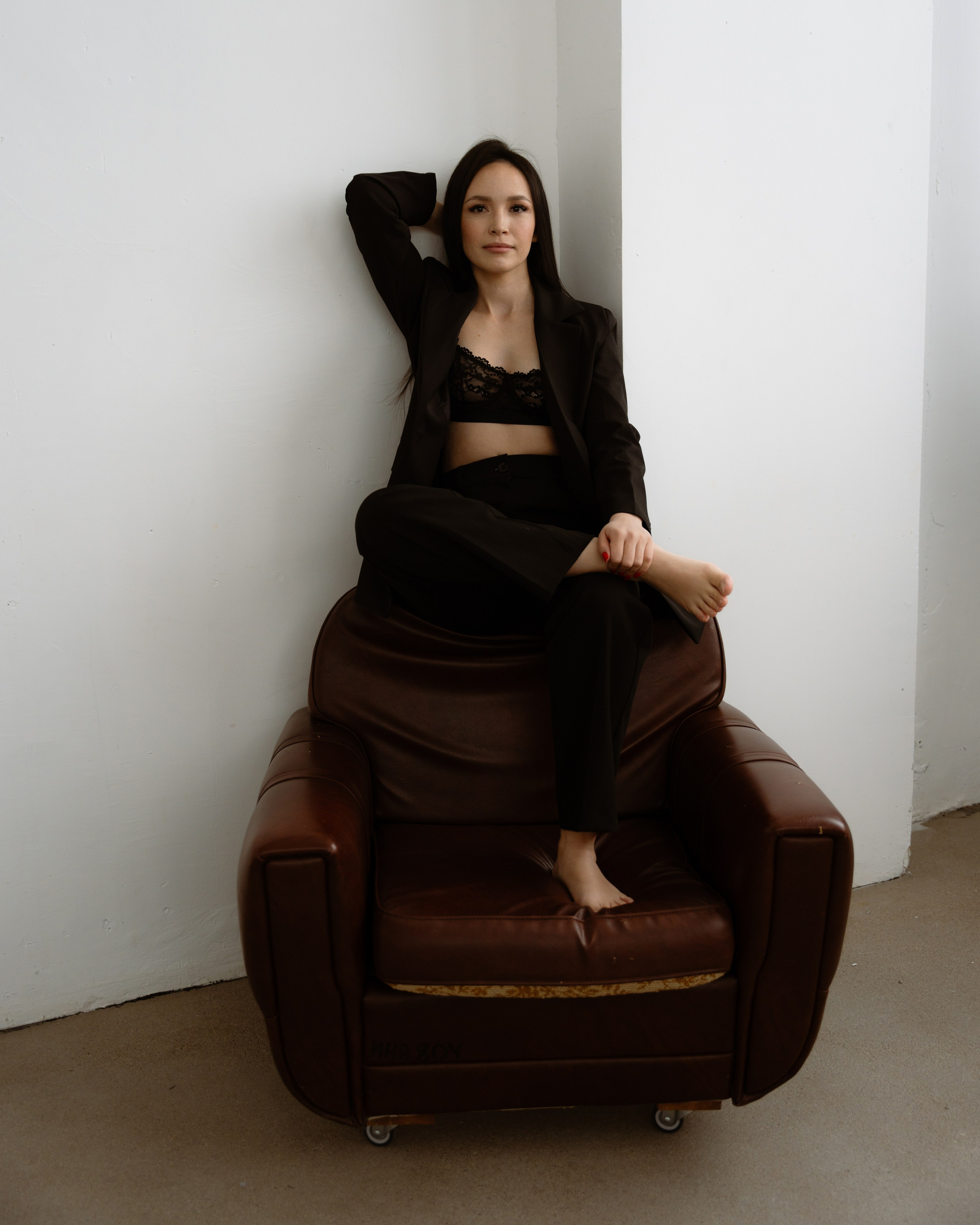 IL'NAZ. Свадебный фотограф Уфа, Руслан Бикташев