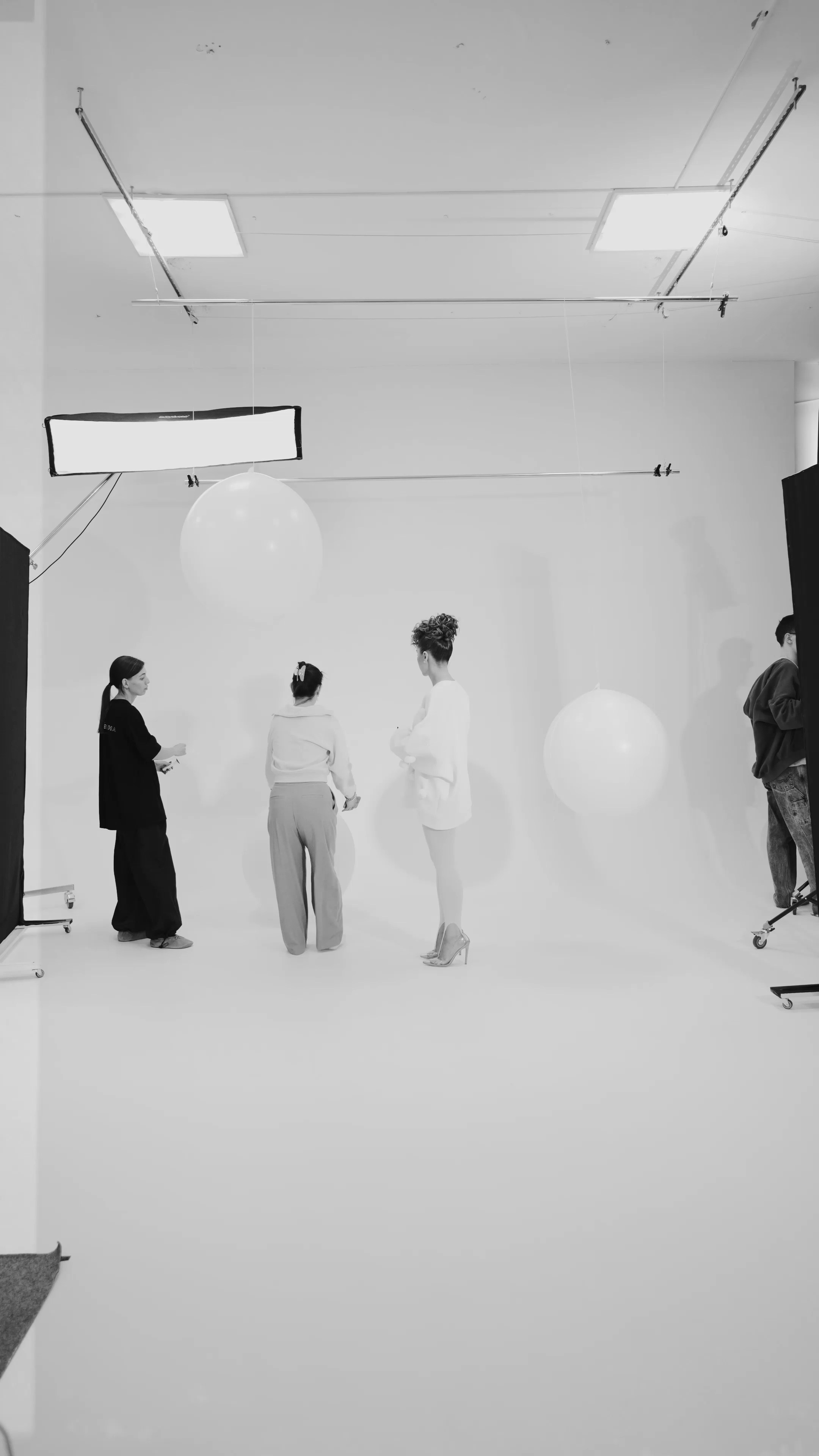 Фотограф, Видеограф Новосибирск