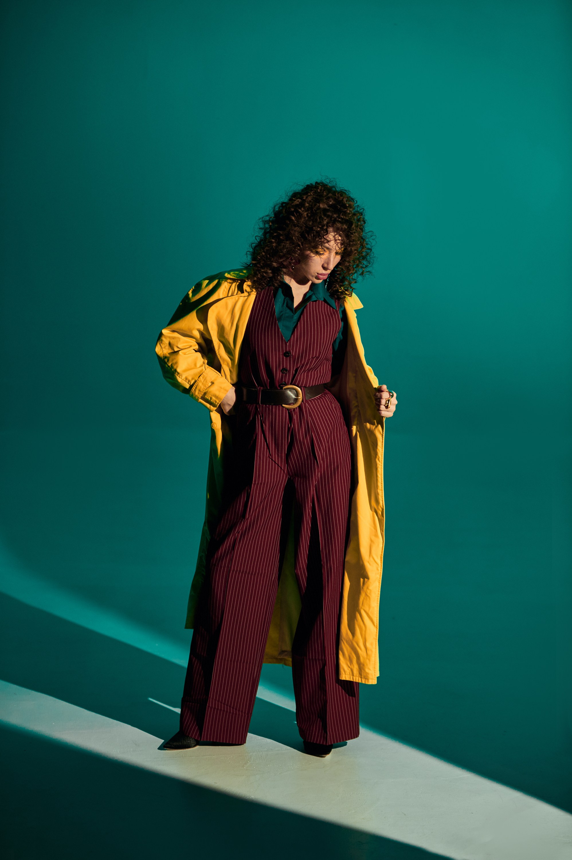 Сон какого-то дедушки о своей любимой в то самое время. Коммерческий фотограф в Казани Ксения Добролюбова