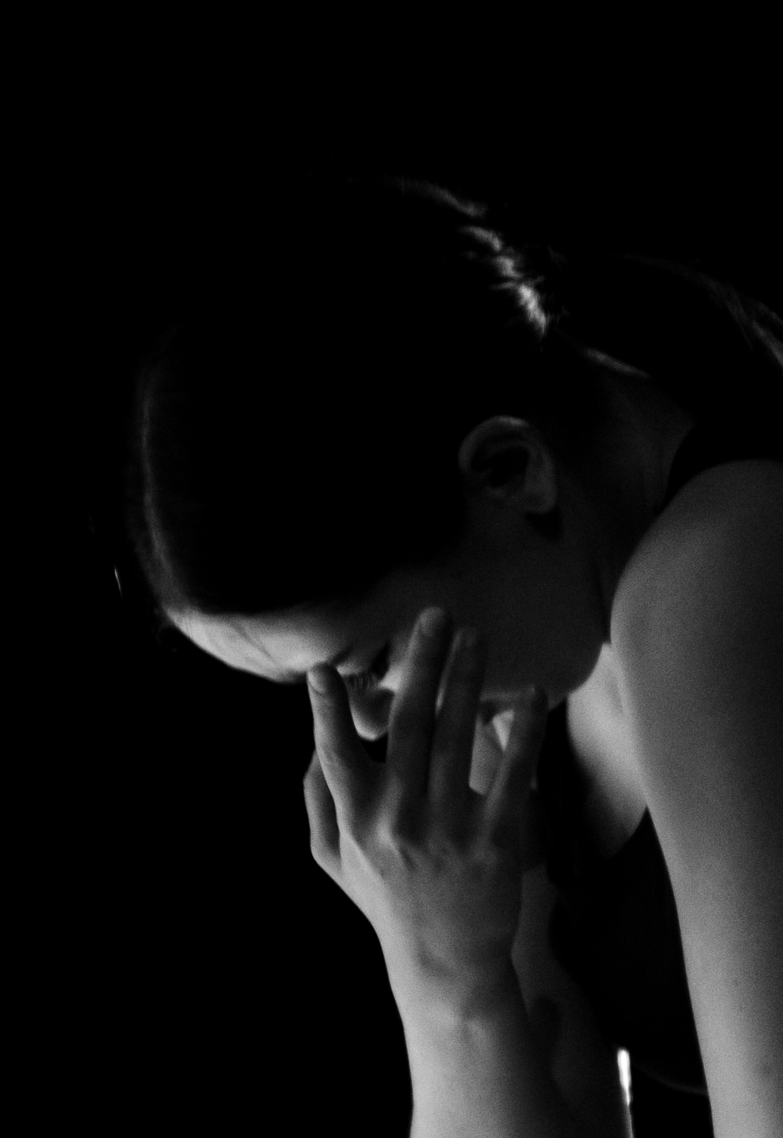 Драма | КемГИК