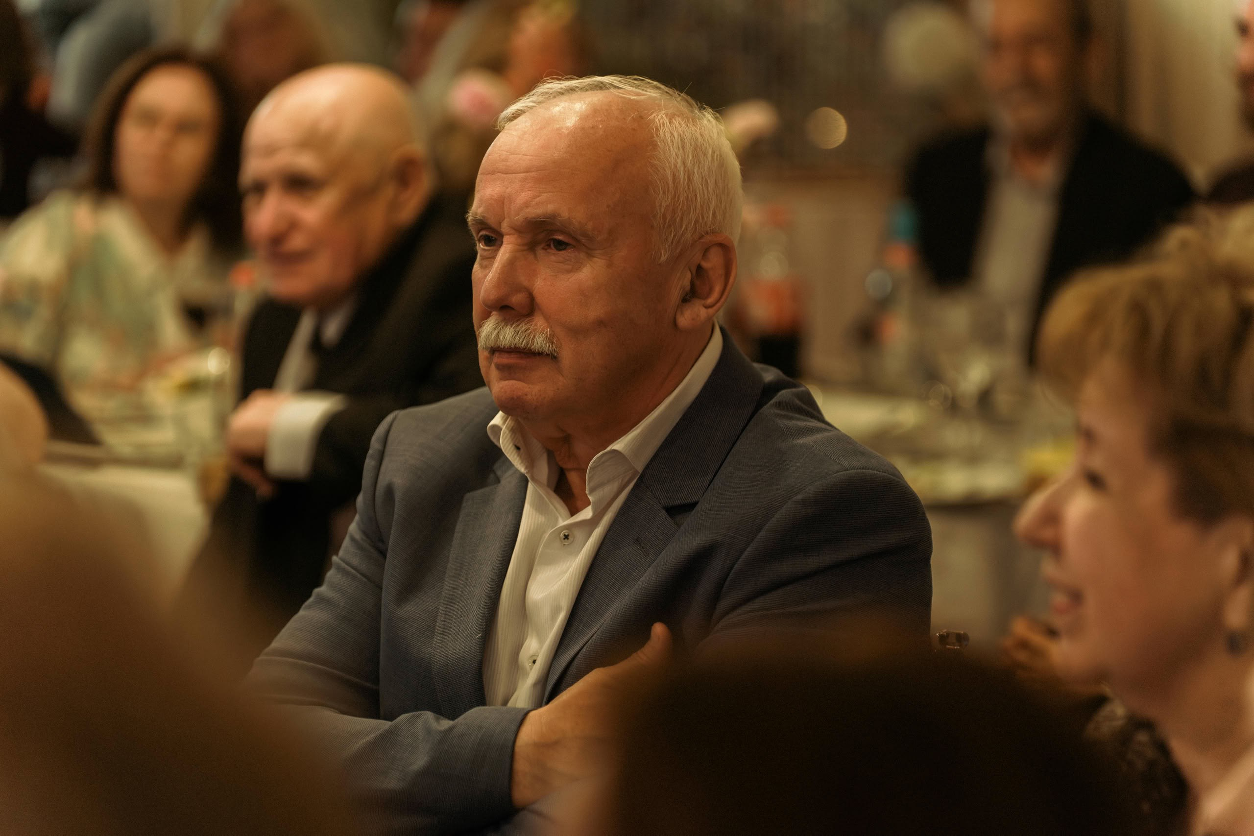 Арина и Илья — свадьба в Петербурге, цифра и плёнка. Свадебный фотограф Дмитрий Родионов — Санкт-Петербург и Ленинградская область