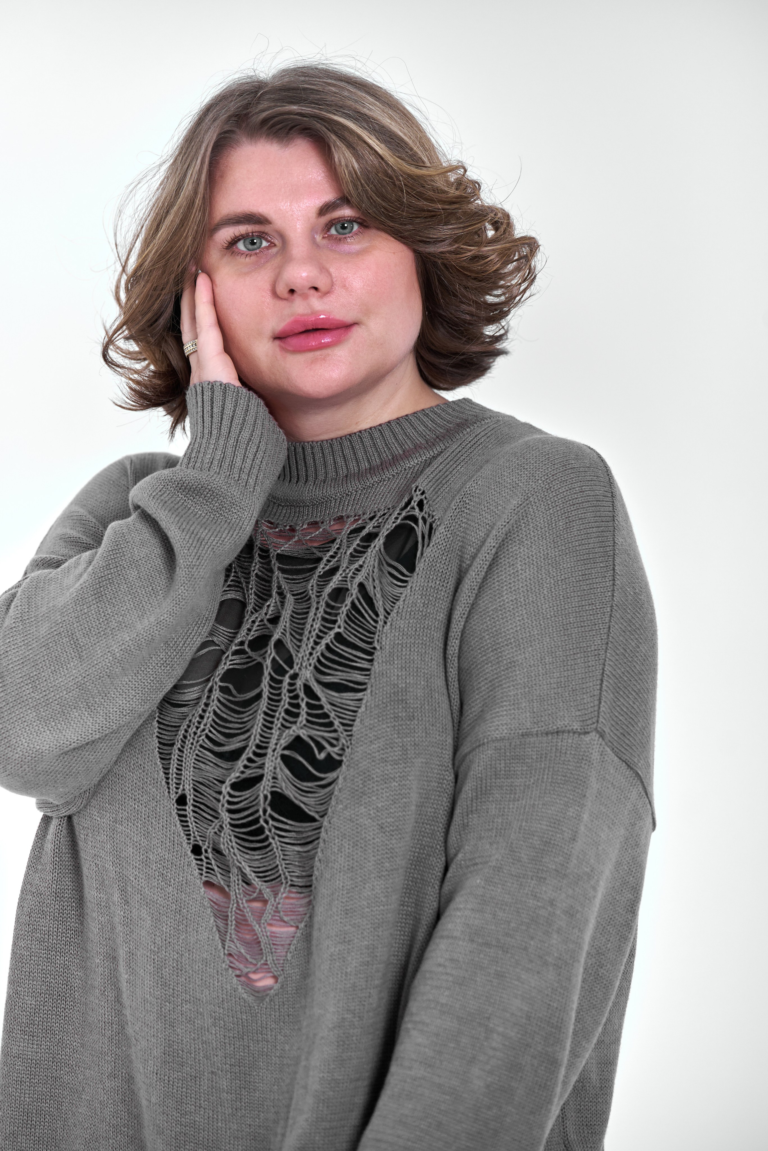 Анастасия Щёлково. Фотограф Щёлково