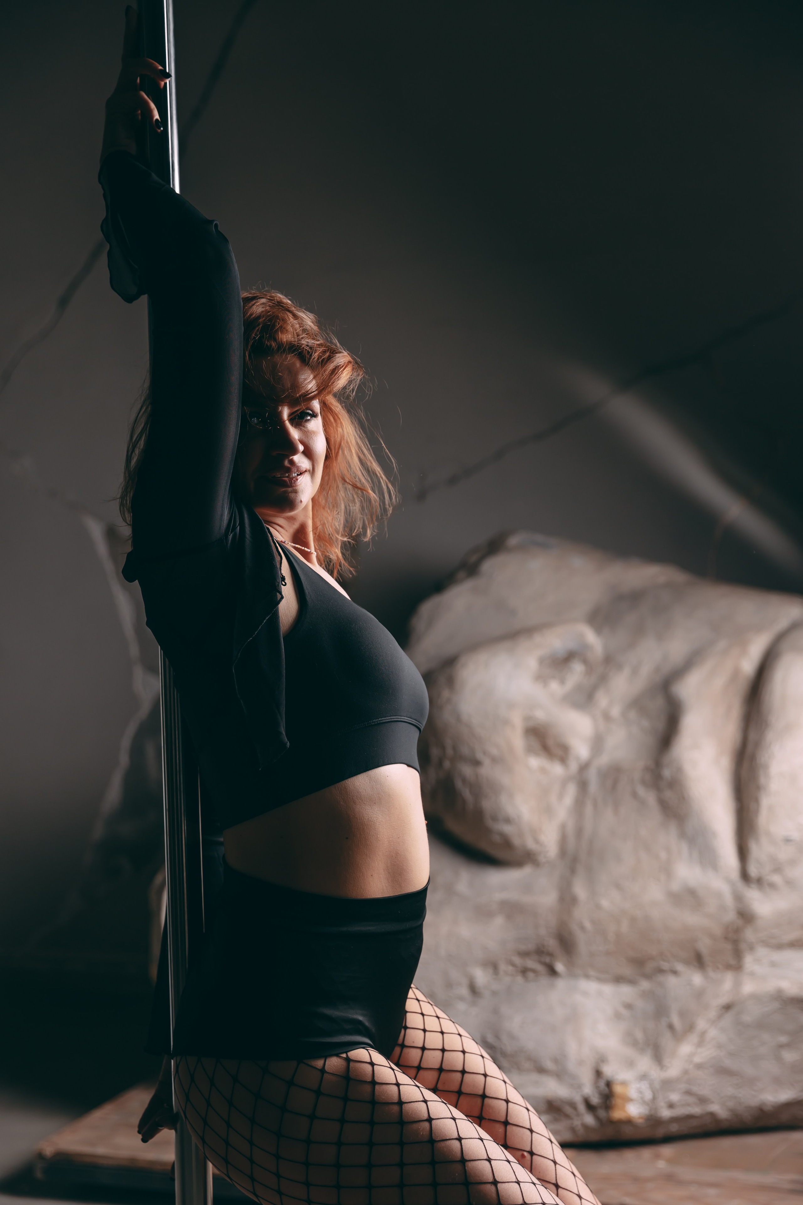 Оксана. Семейный фотограф в Санкт-Петербурге Алиса Мохова