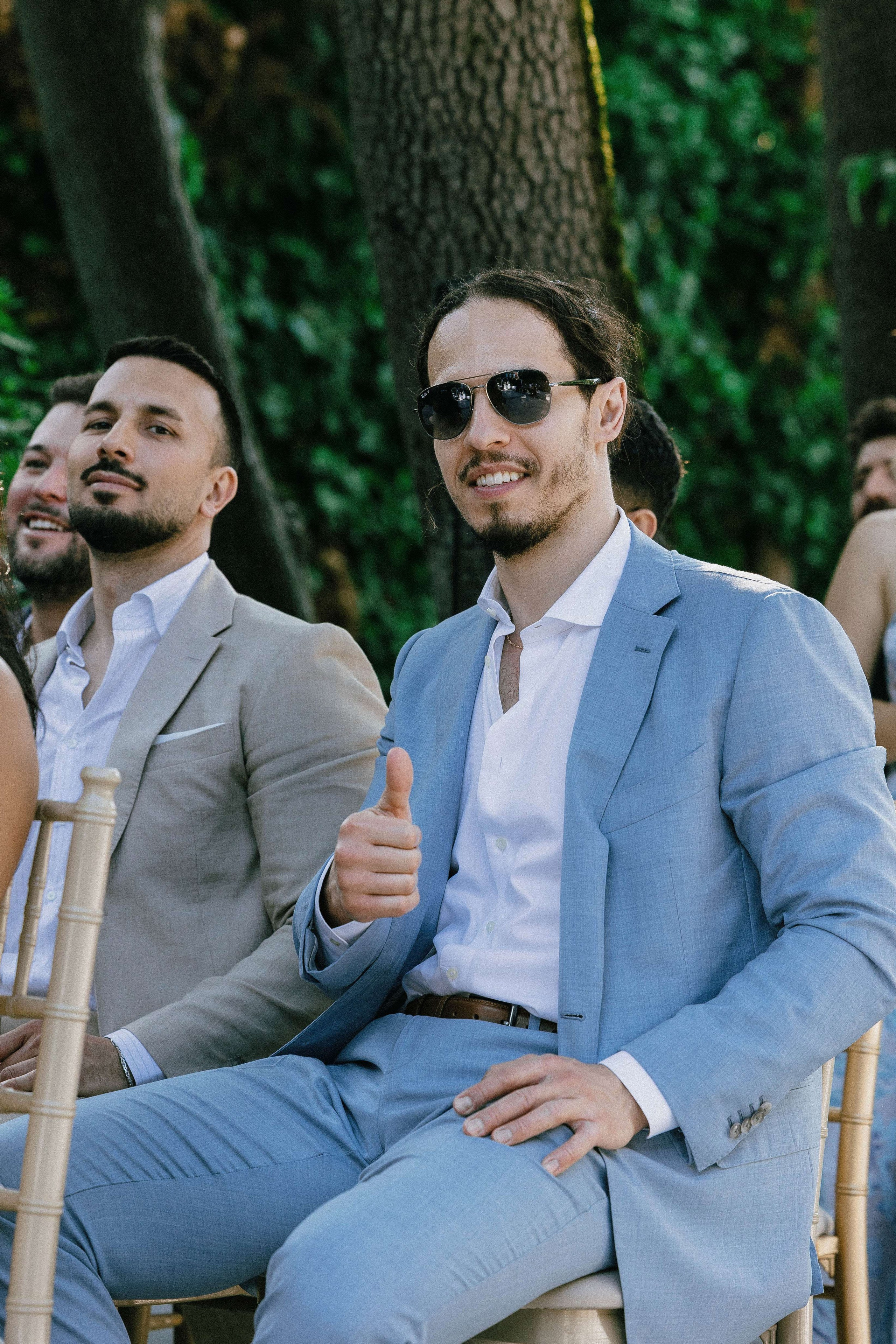 Nadya+Victor. Фотограф Иван Газукин