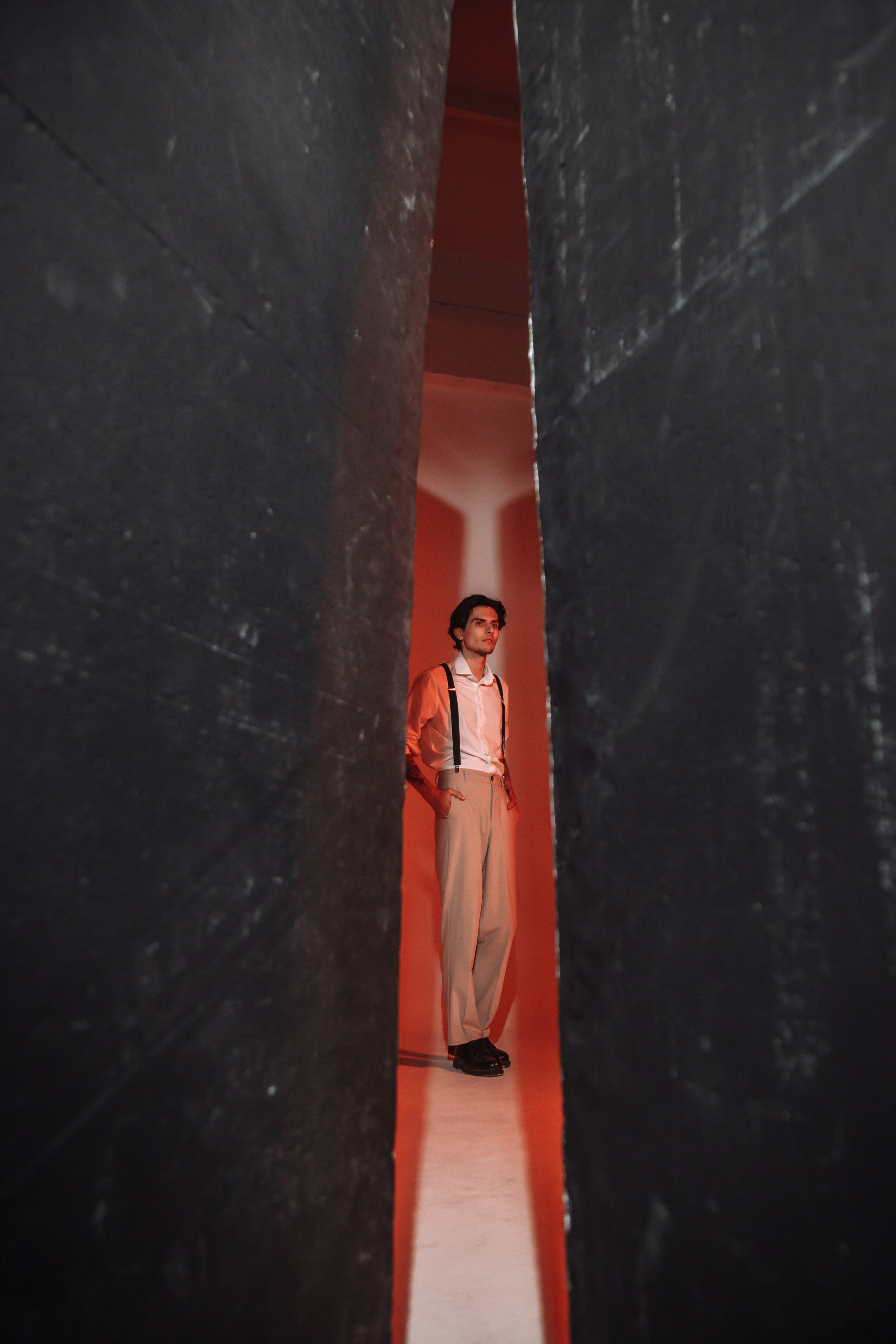 Даниил. Свадебный и семейный фотограф в Минске Духович Татьяна