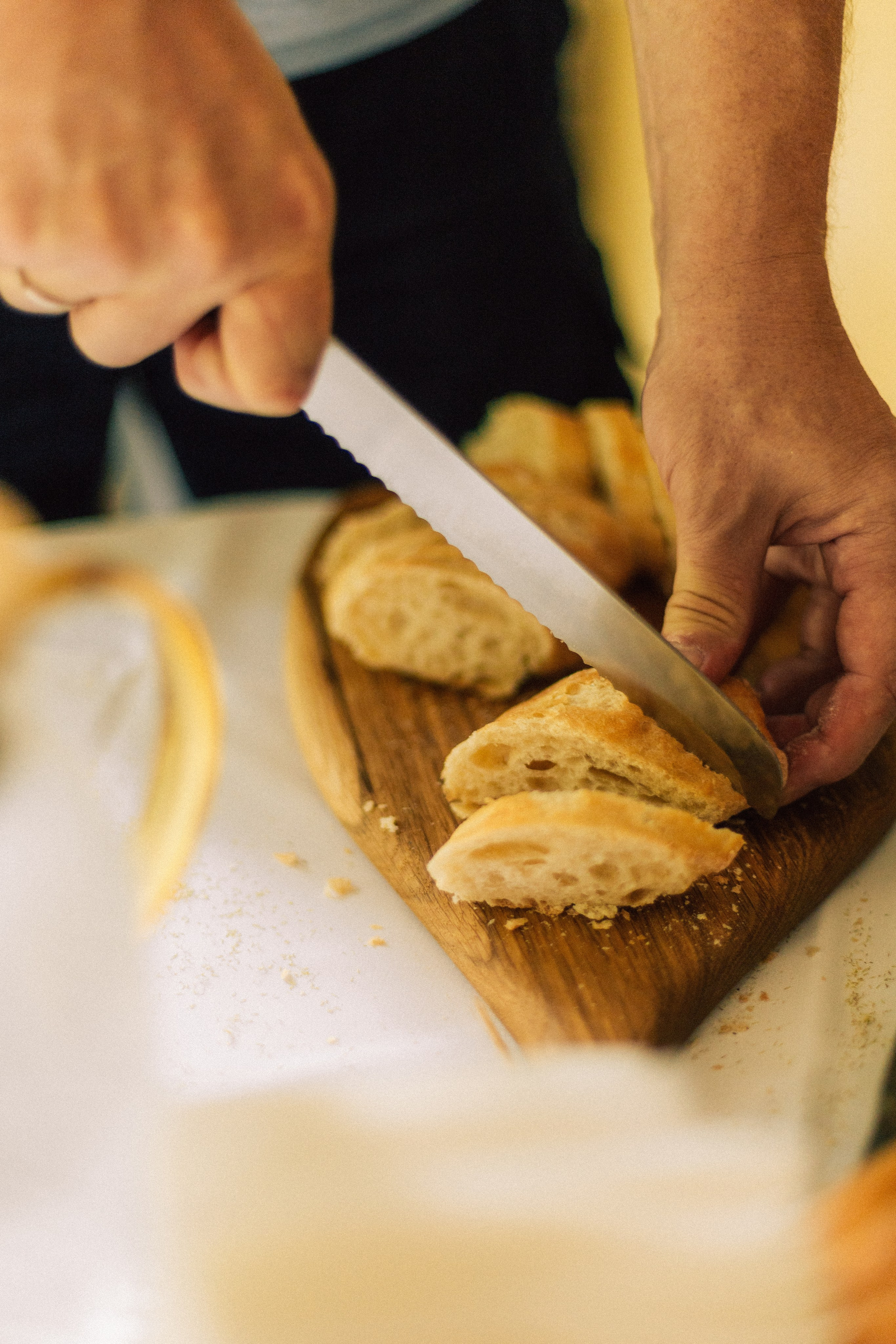 Семейная съемка в загородном доме. Фотограф Москва Жуковский Раменское