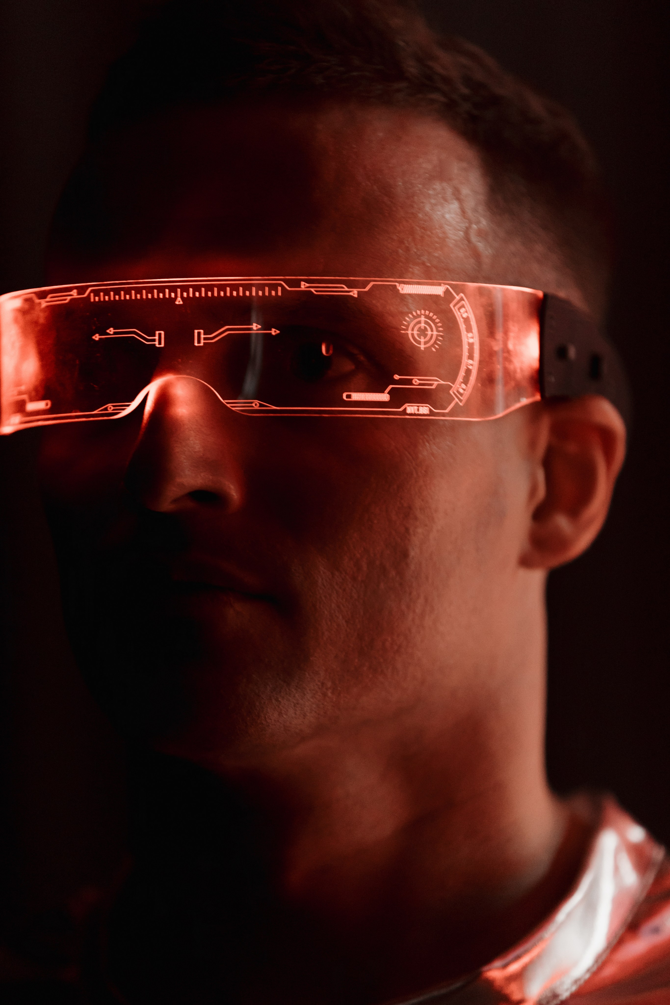 КАЗПРОМ. Ланемец Юлия — фотограф Волгоград/Волжский