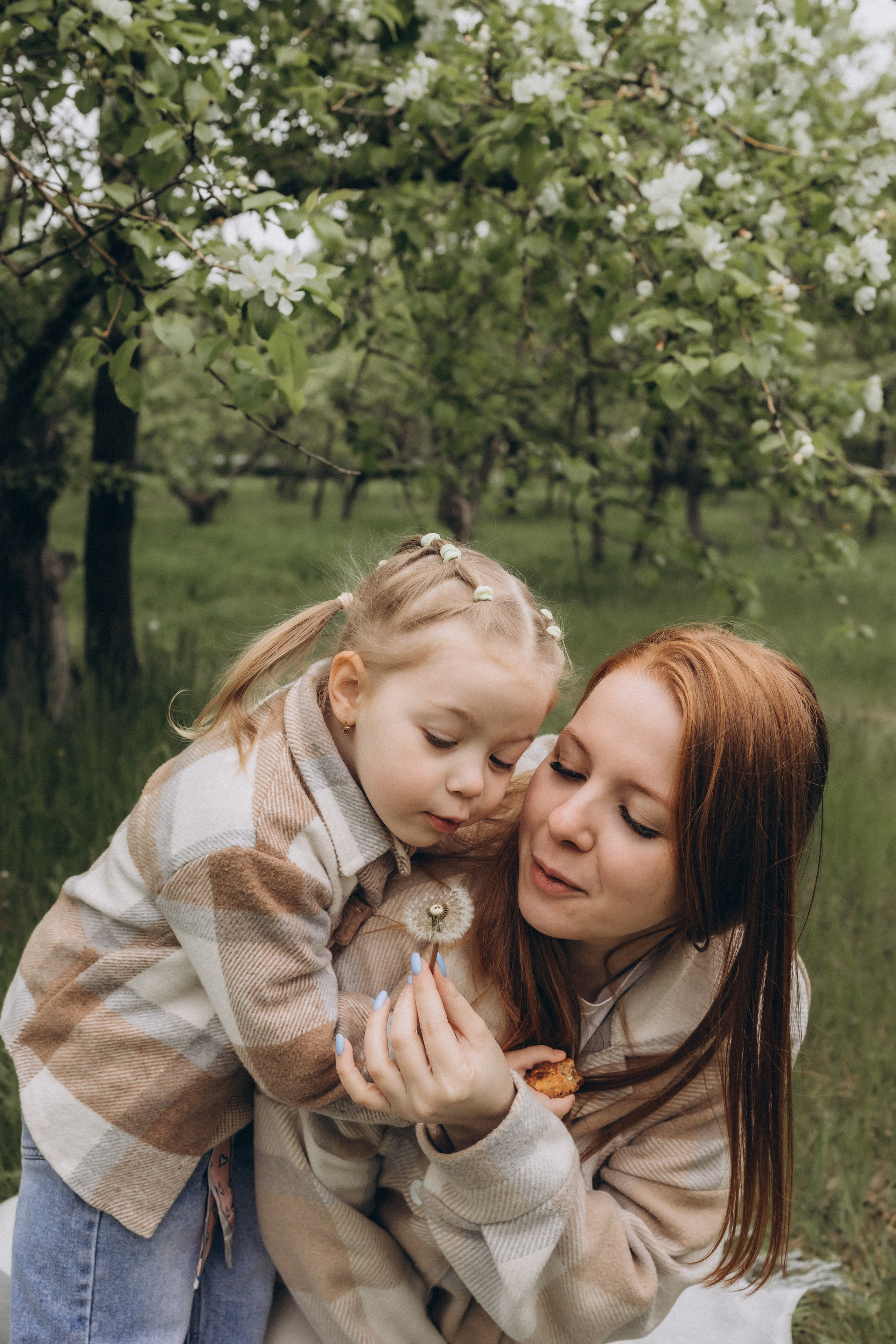 MAY. Фотограф Наталья Карякина|Челябинск