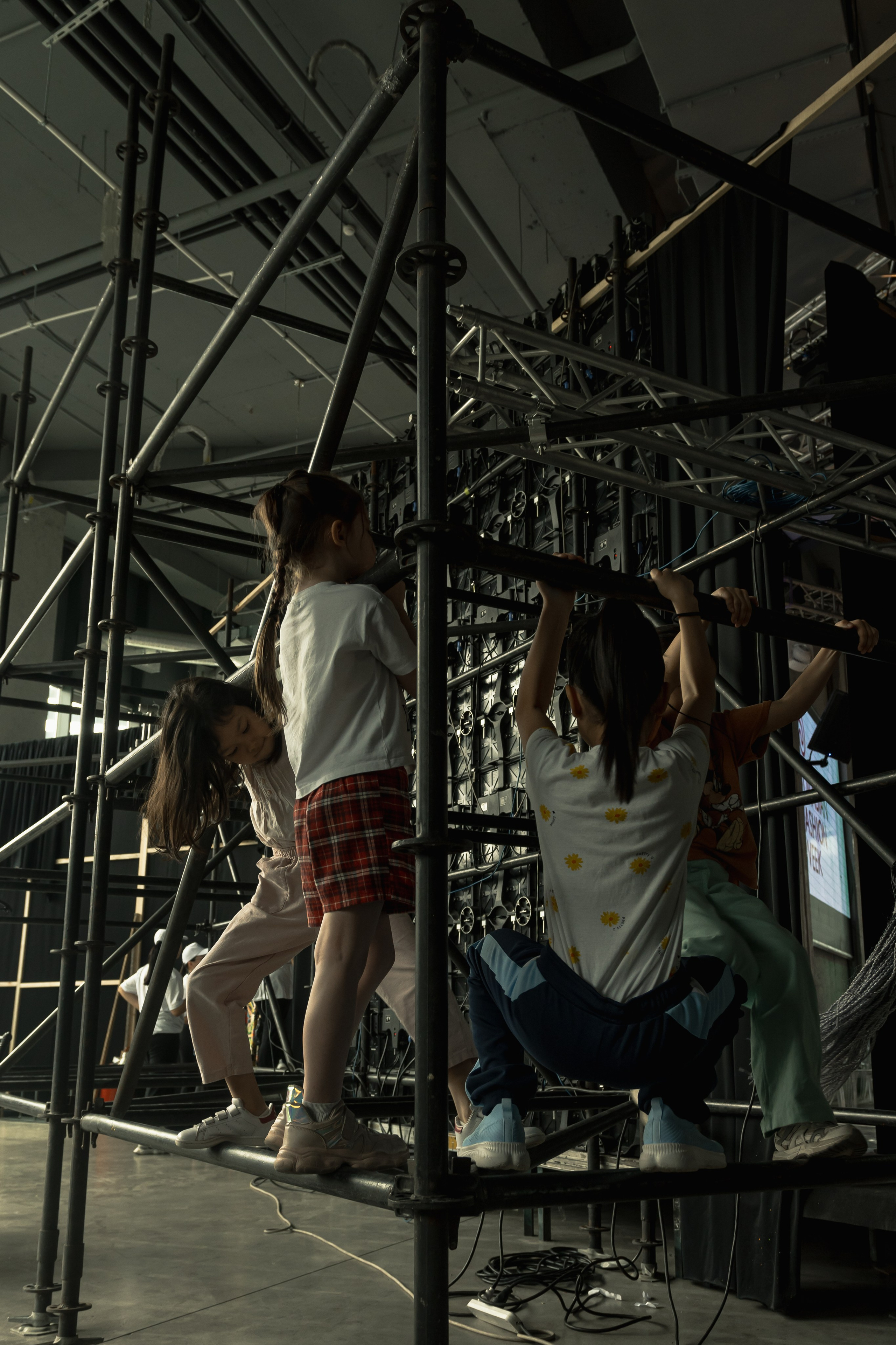 EFW. Фотографирую пары и индивидуальные съемки в Алматы Шунько Ирина