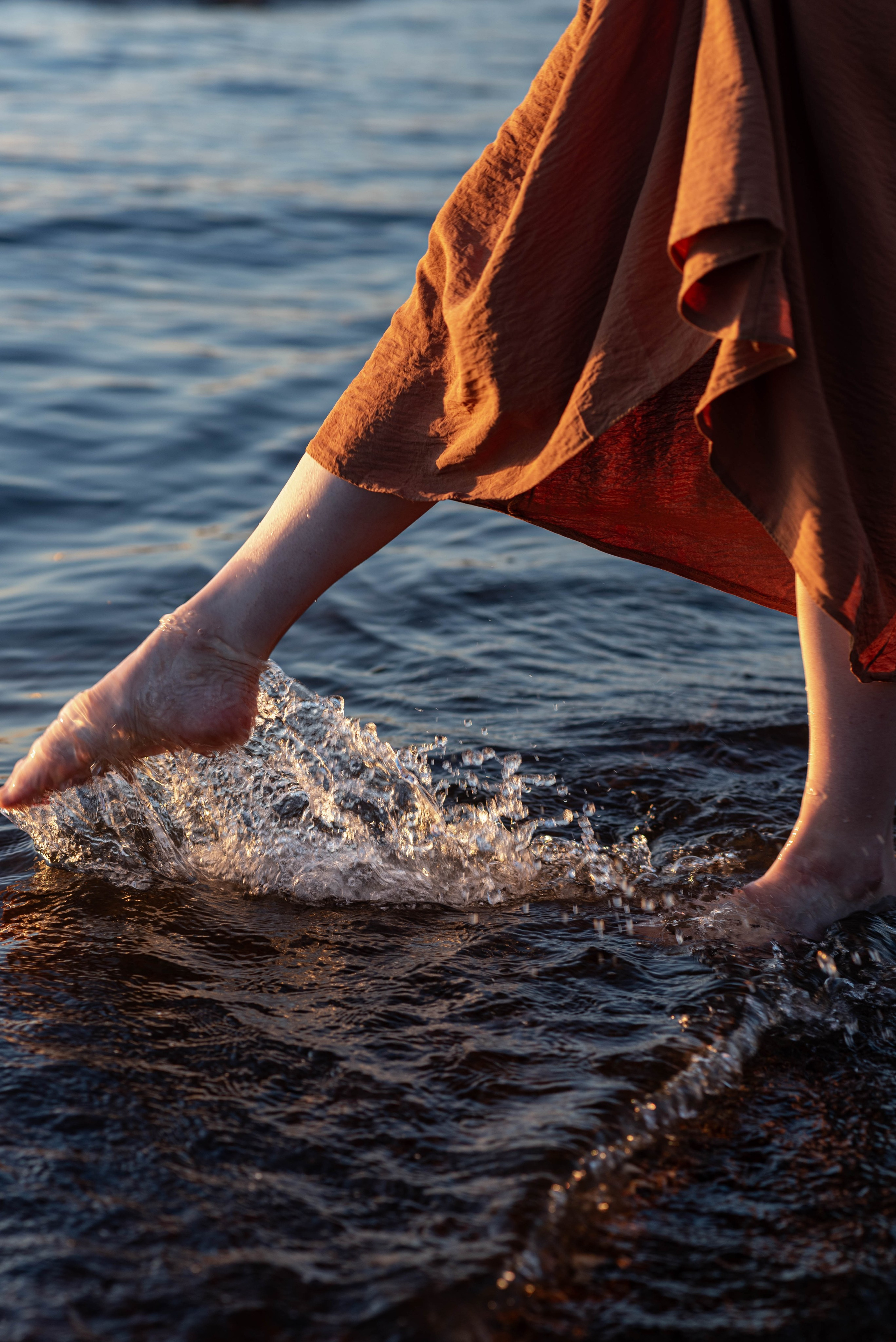 Индивидуальные. ФОТОГРАФ СПБ Тряпицына Полина| PhotoPolza