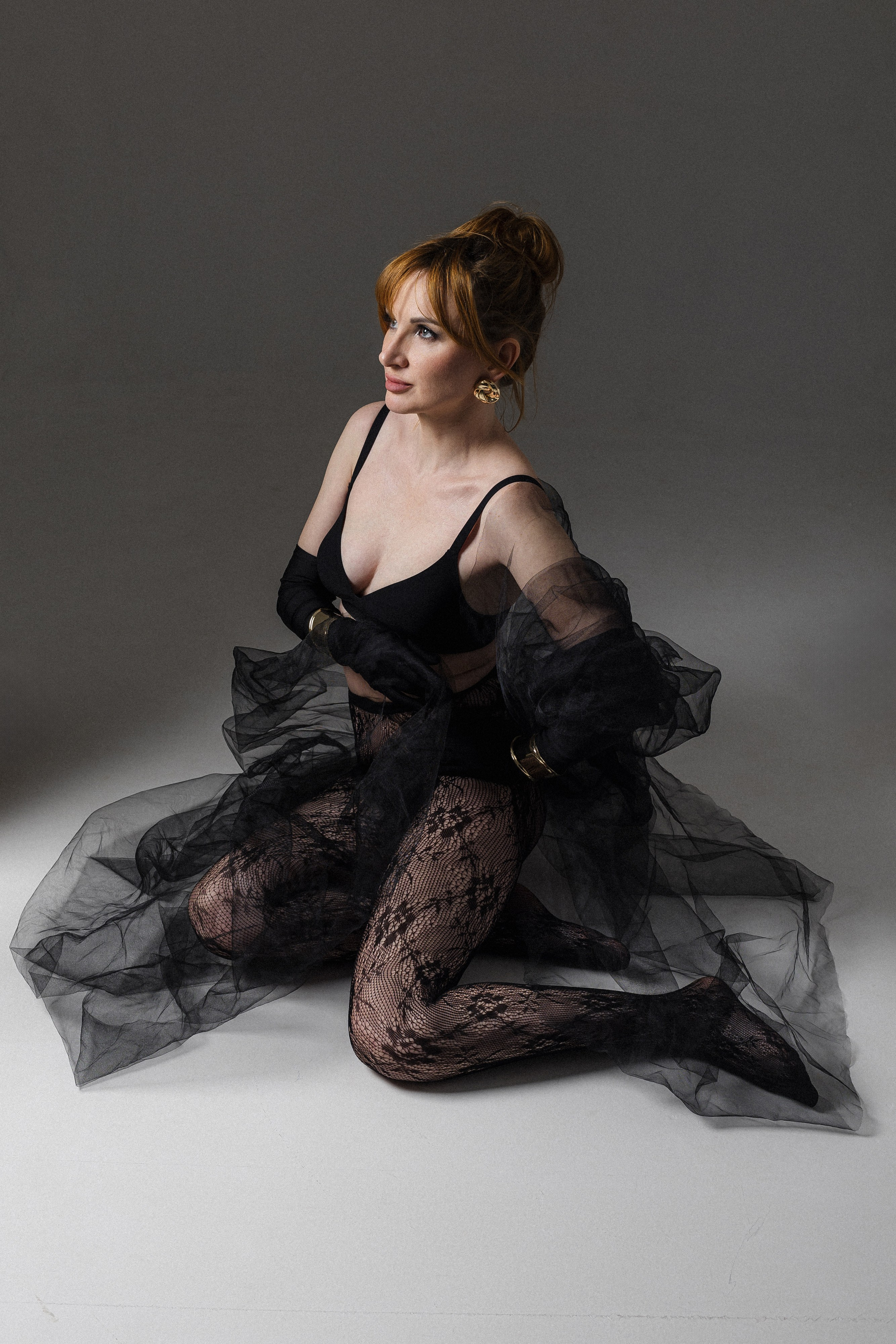 Отзывы о фотосессиях в Евпатории. Фотограф Евпатория Крым