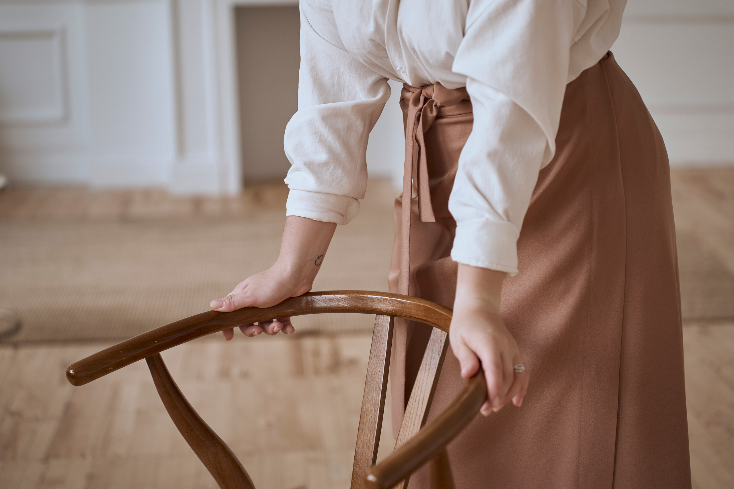 Елена. Ваш фотограф Анастасия Болотникова