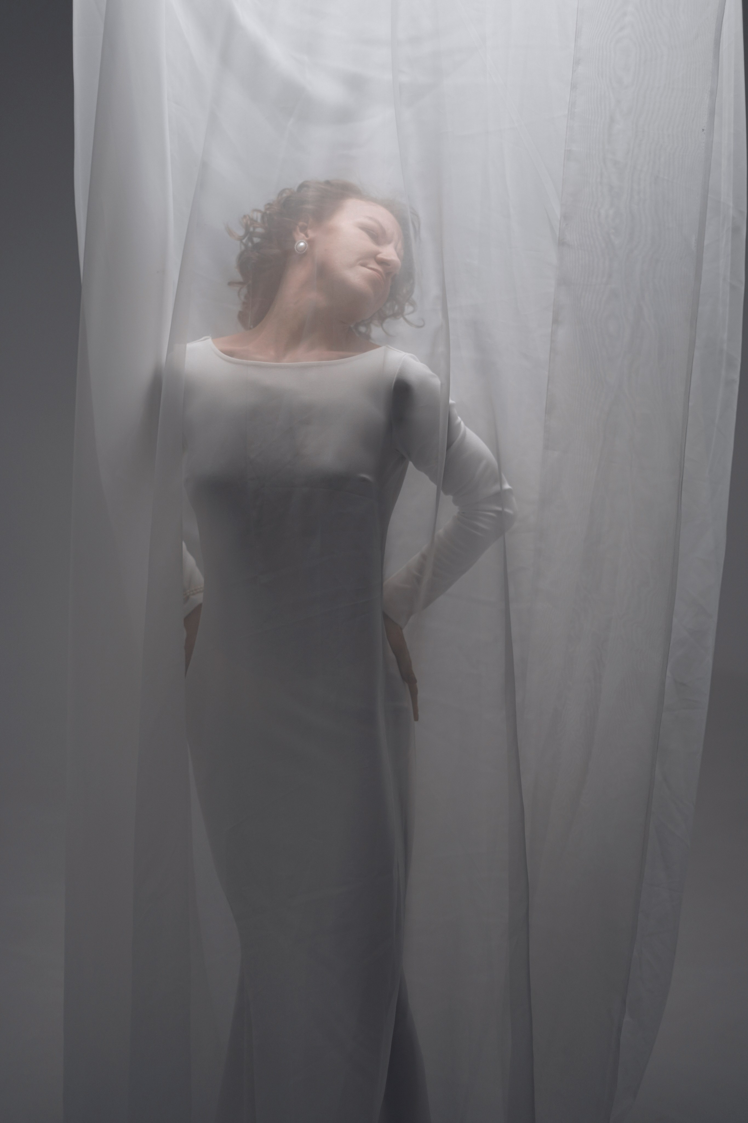 Анастасия. Ваш фотограф Анастасия Болотникова