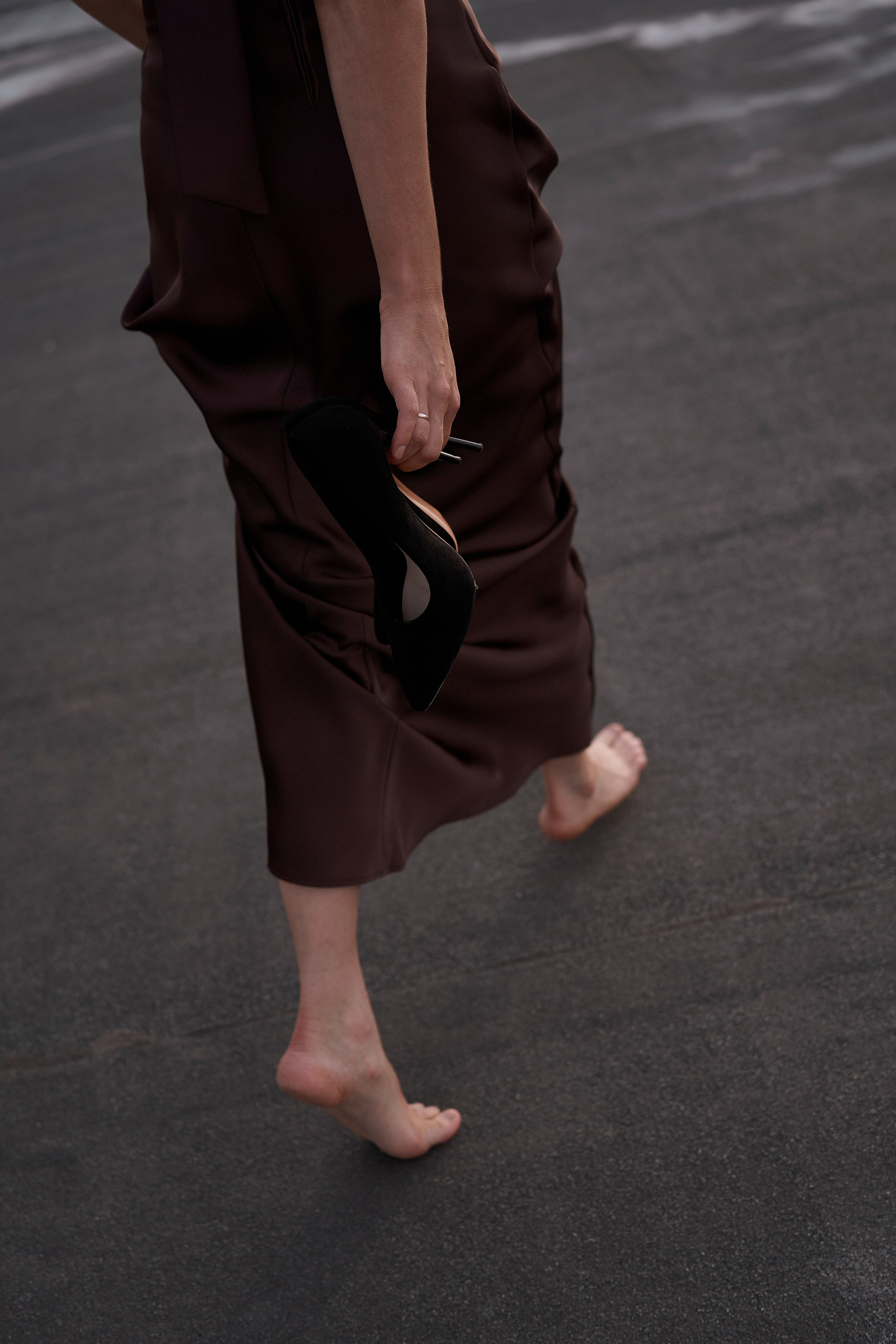 Анна. Ваш фотограф Анастасия Болотникова