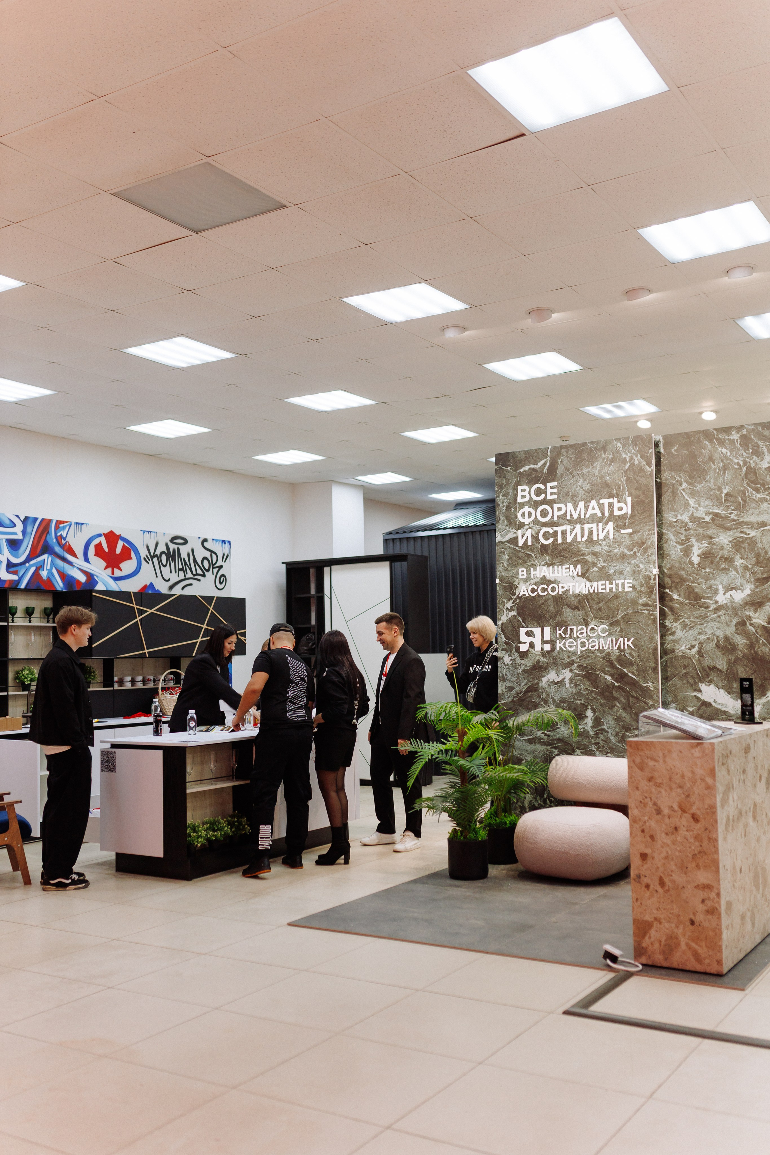 Культура Дизайна. Женский и семейный фотограф в Томске Алиса Качан