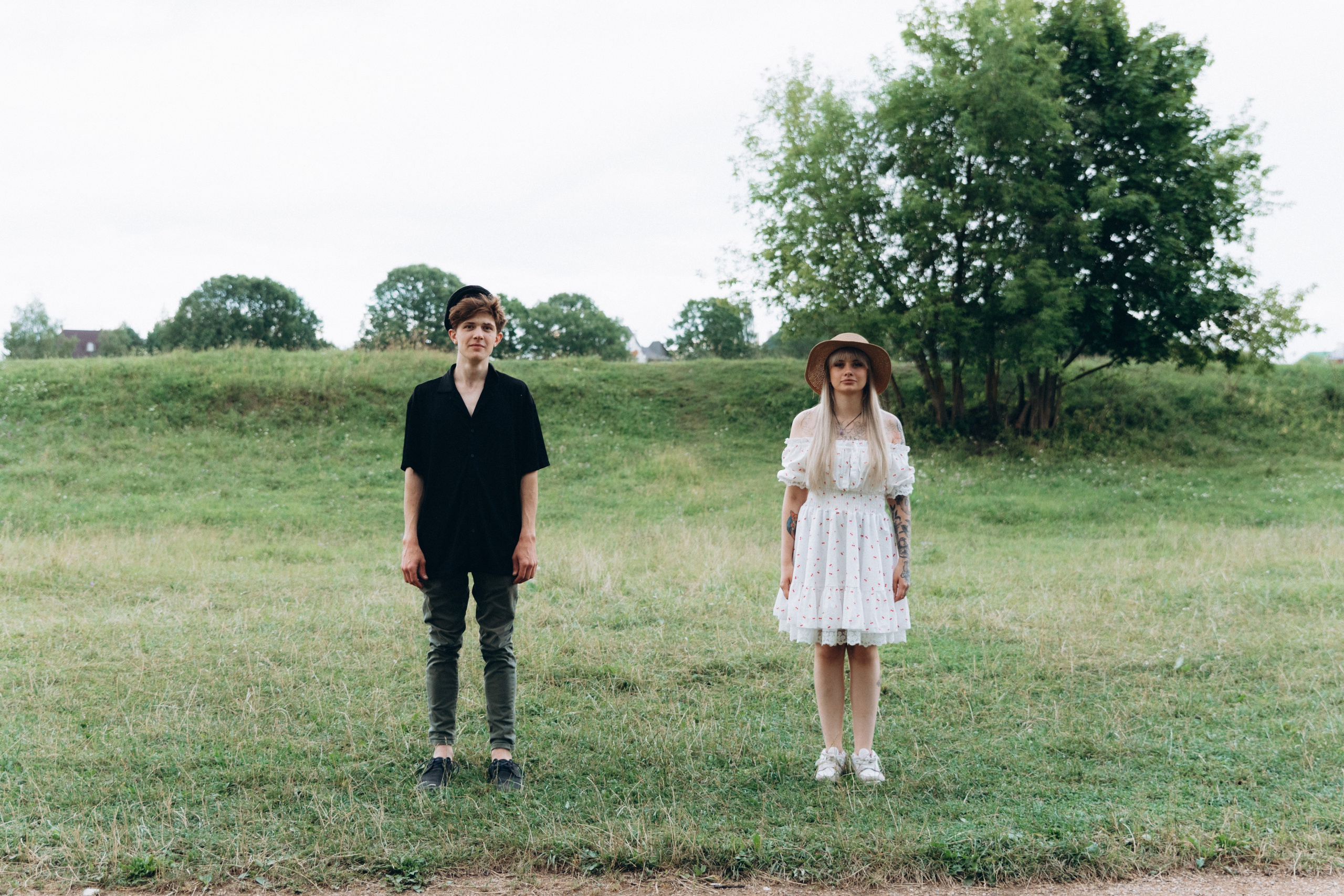 Ваш фотограф в Одинцовском районе и Москве