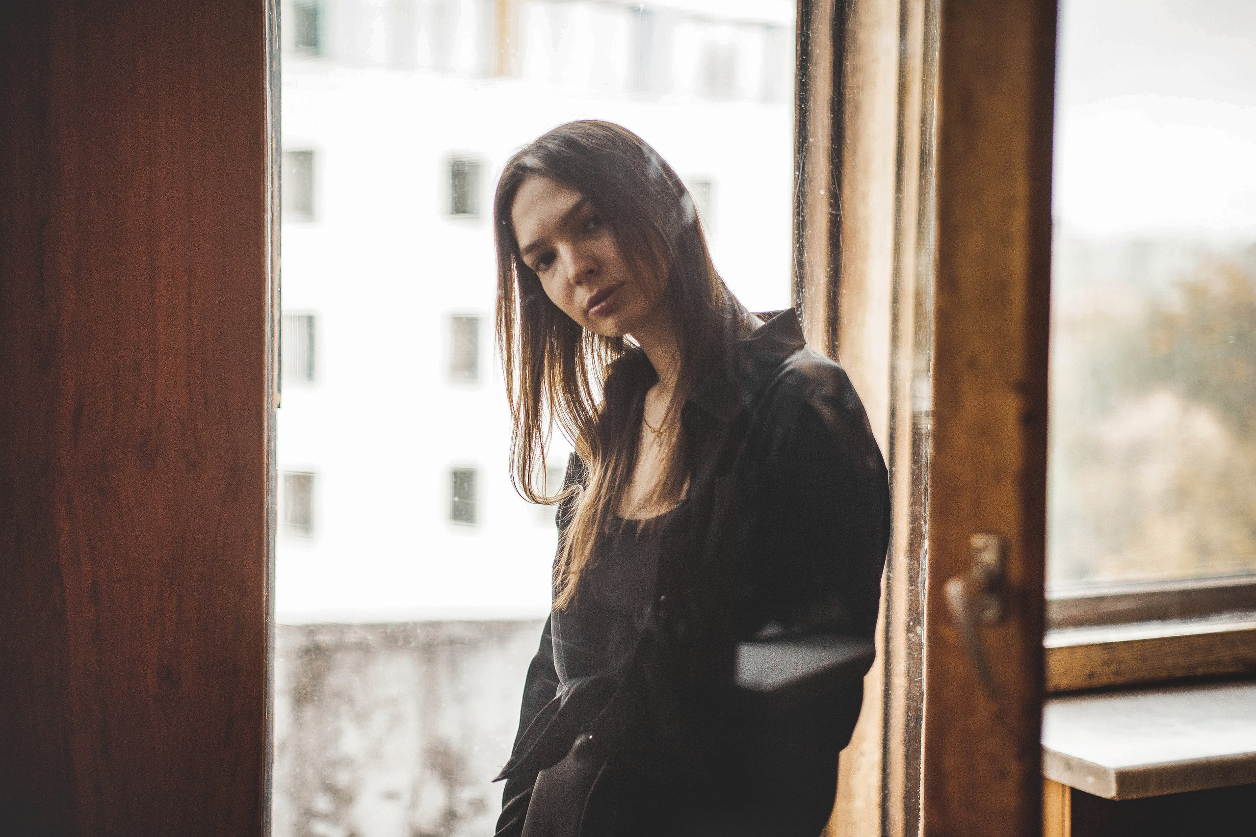 Е. Свадебный, семейный и индивидуальный фотограф в Зеленограде и Москве Ирина Костенко