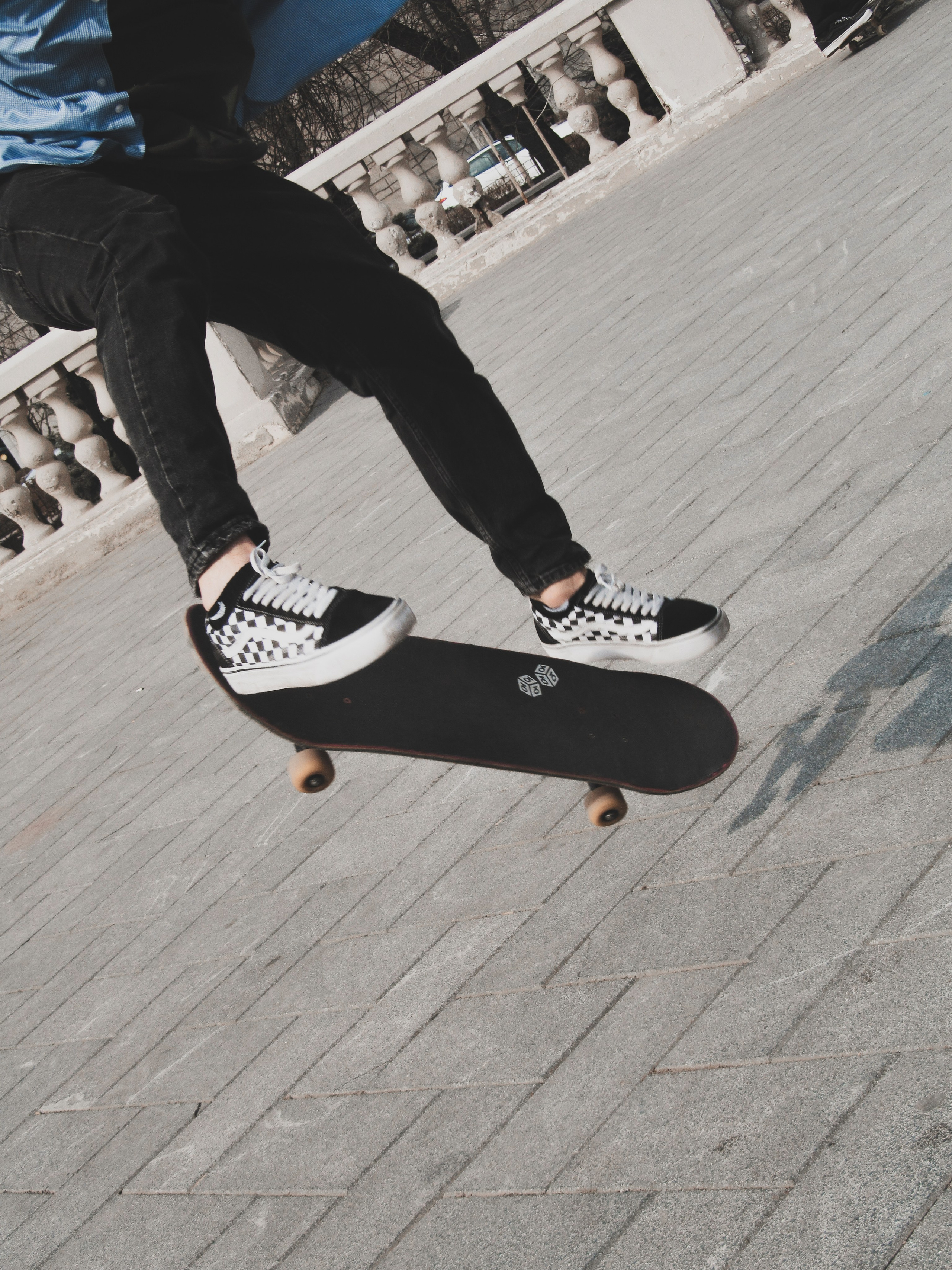 Фотосессия на мыльницу: примеры фото. Фотограф в Ростове-на-Дону Ника Обида