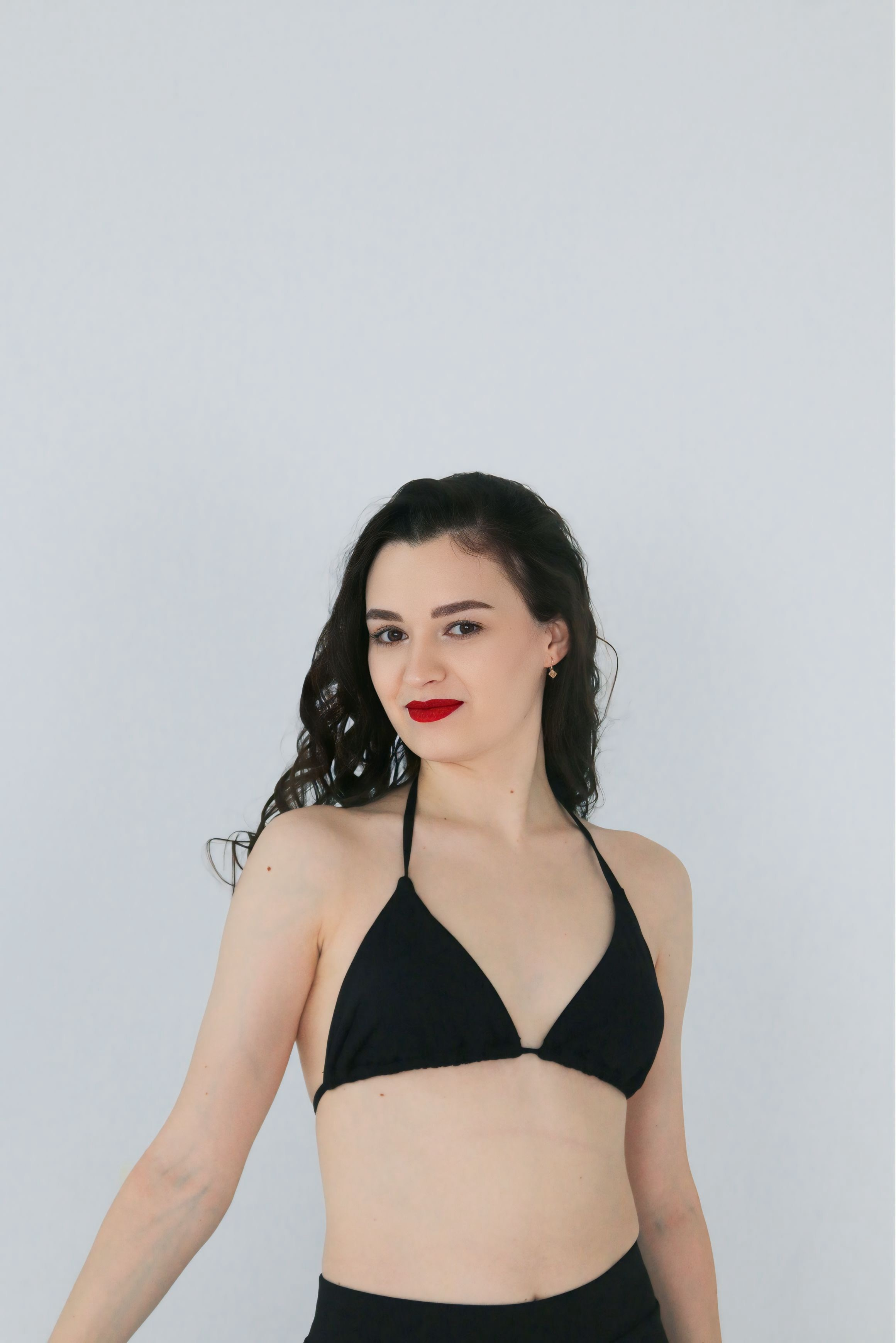 Искусство тела