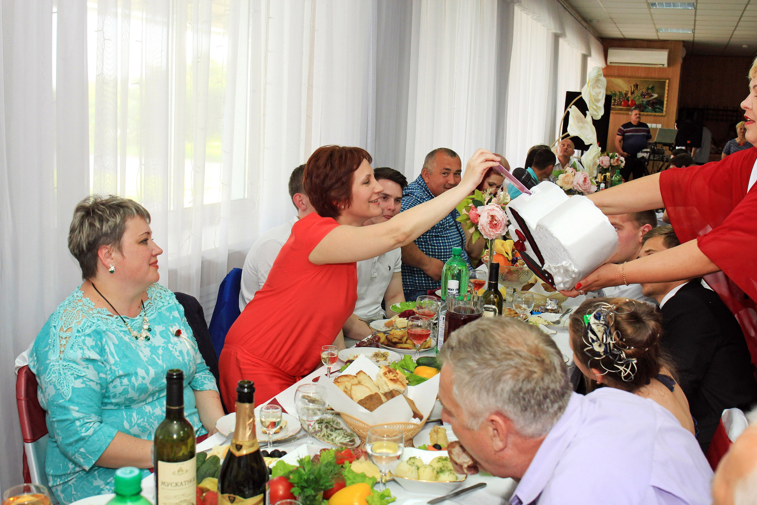 Евгений и Мария. Игорь Варава свадебный фотограф видеограф Белая Глина Краснодар