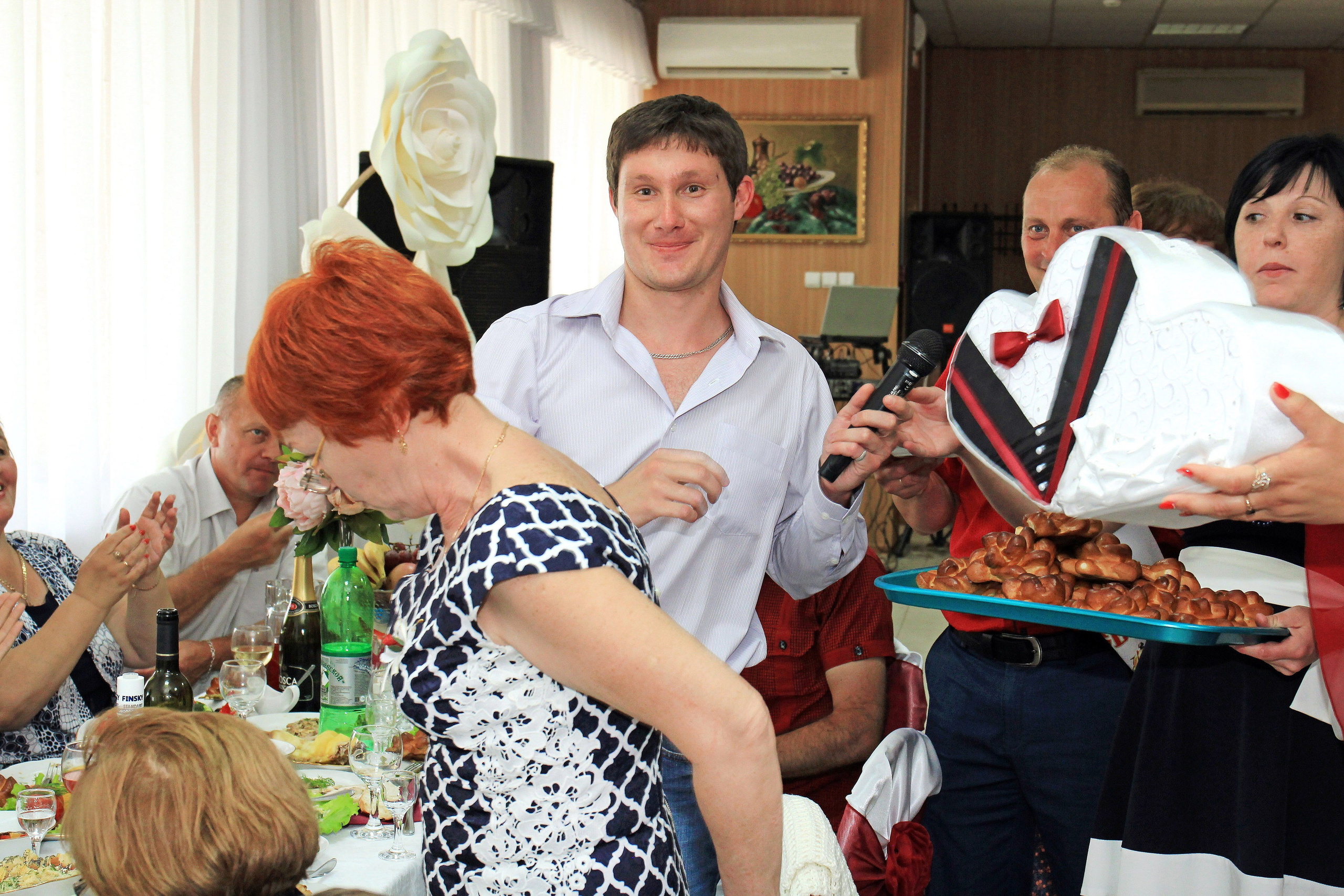 Евгений и Мария. Игорь Варава свадебный фотограф видеограф Белая Глина Краснодар