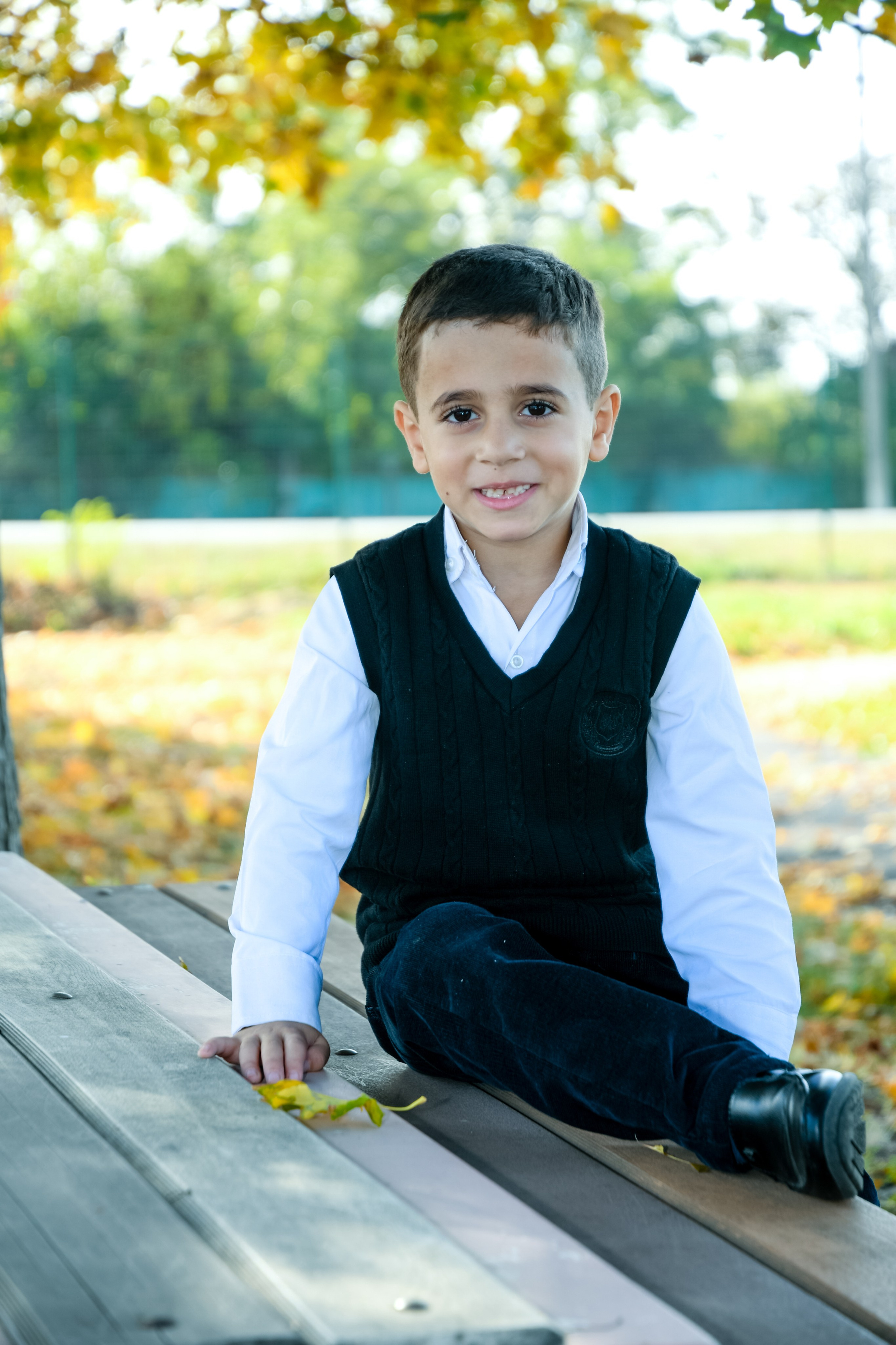 Фотограф Краснодар и край. Вячеслав Скрипник Фотограф Краснодар