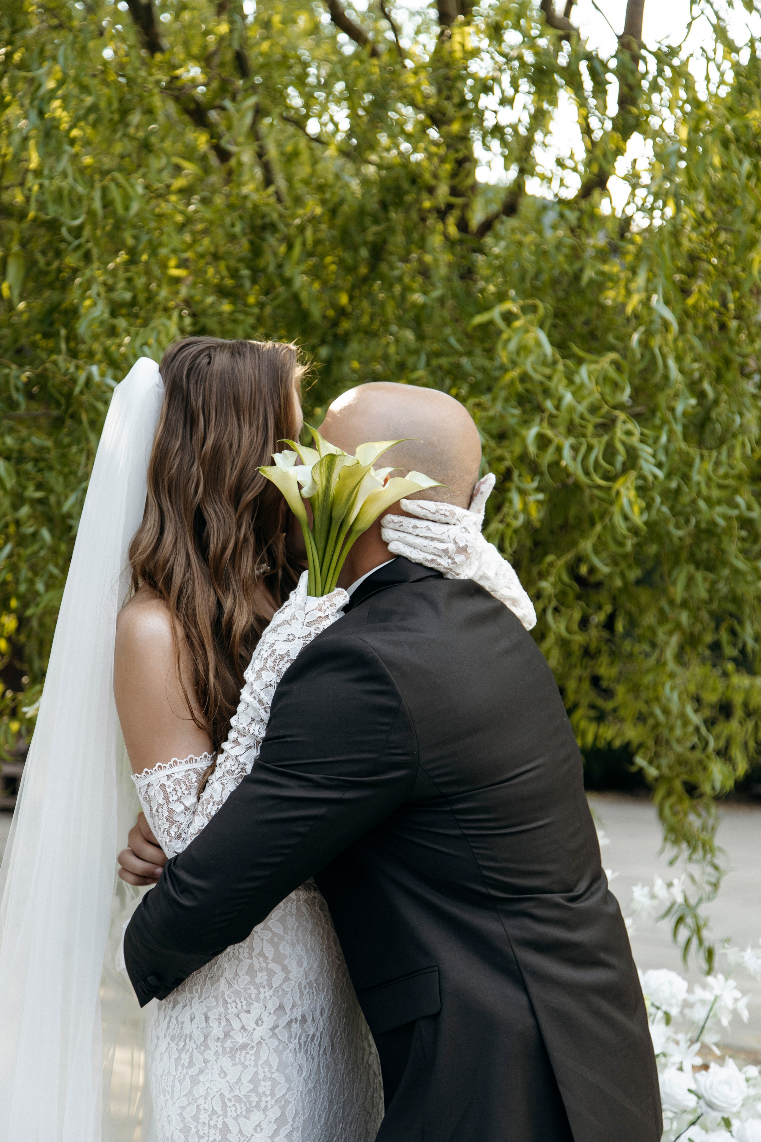 Евгений и Виктория. Nikolpinhasova