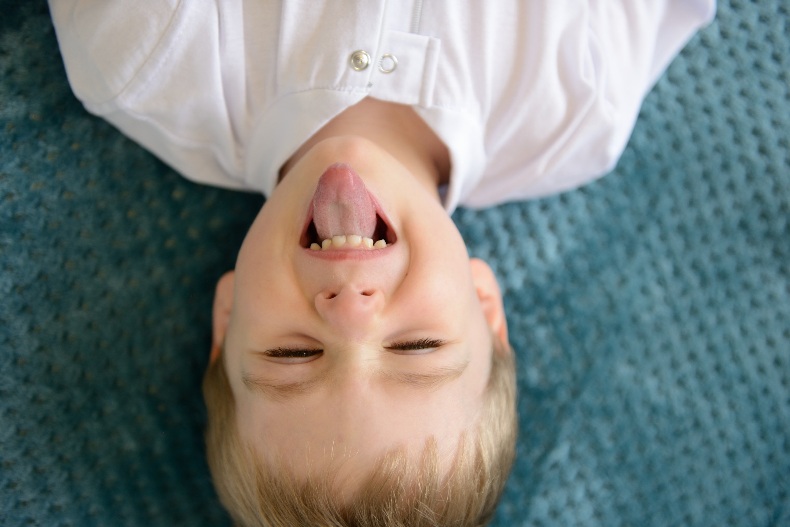Студийные съемки. Выпускные альбомы в Москве. Фотограф Анна Вакор