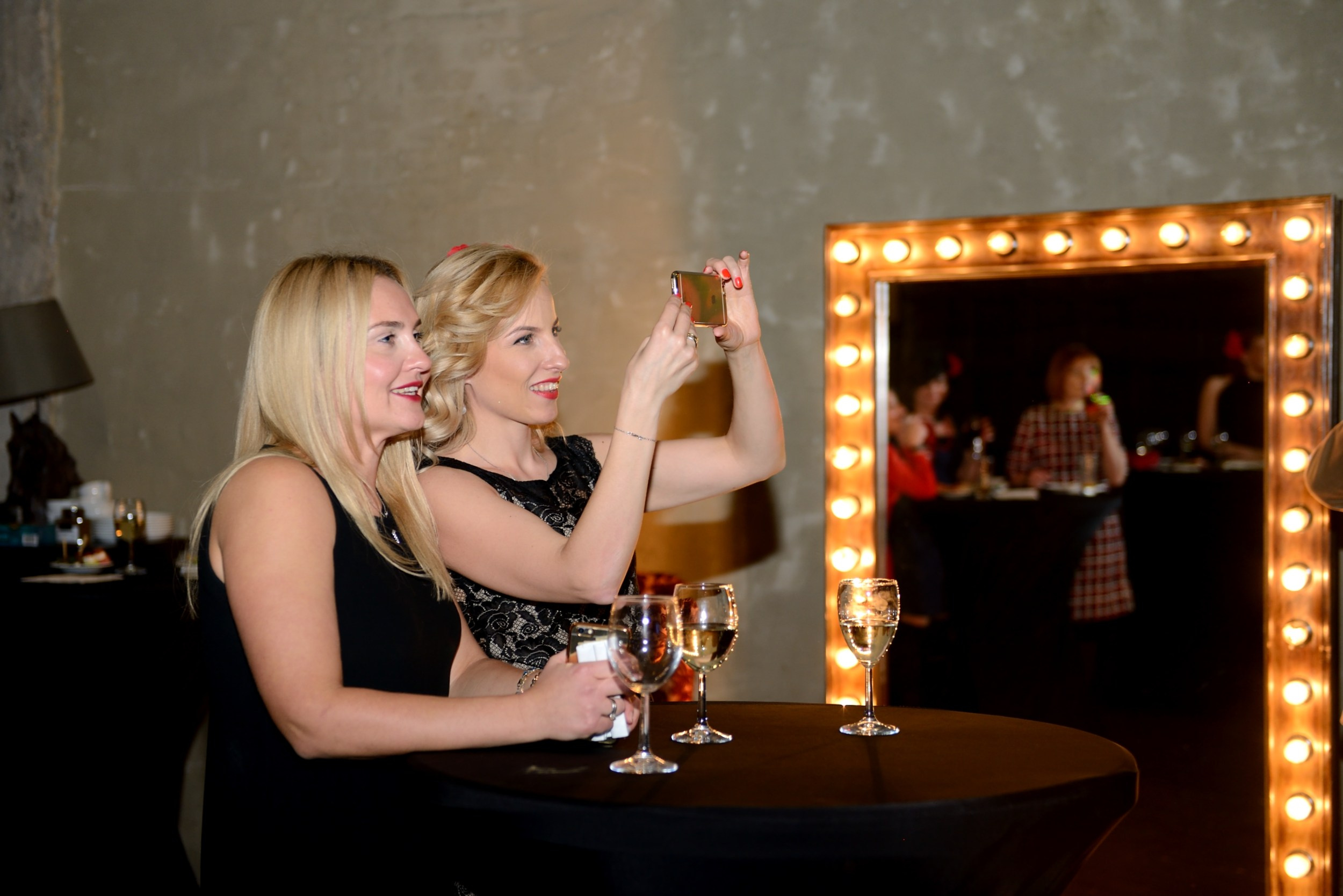 Фотосъемка мероприятий. Выпускные альбомы в Москве. Фотограф Анна Вакор