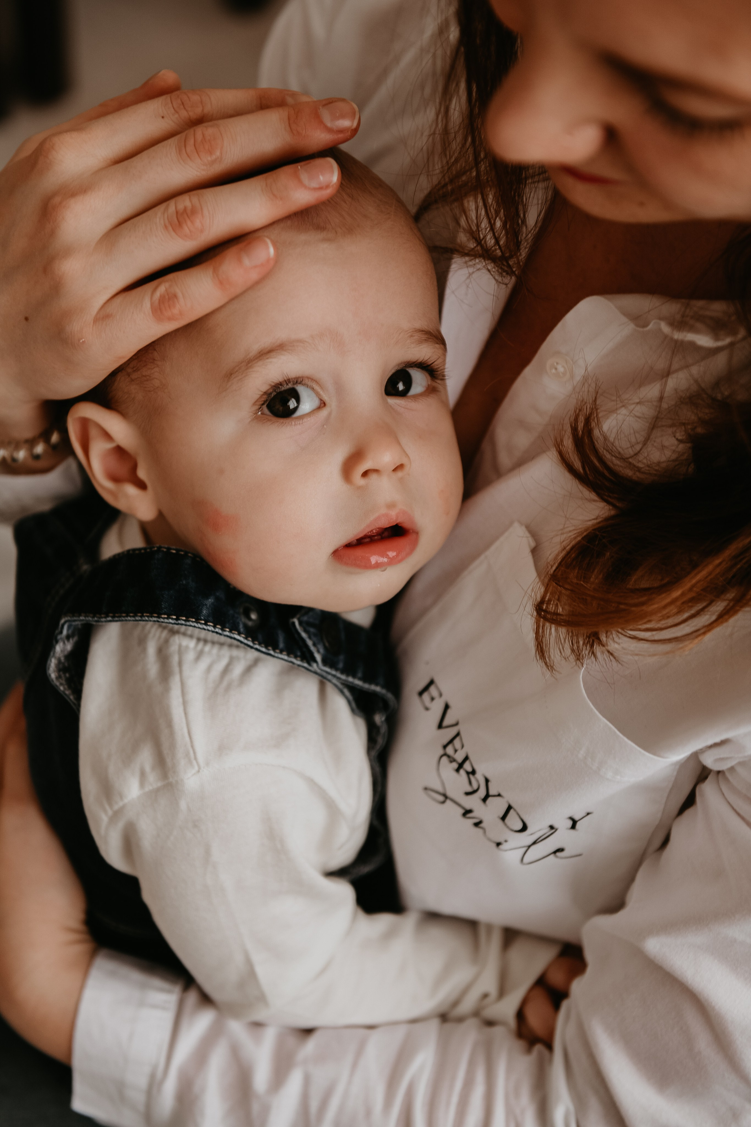 Семейные съёмки. Детский и семейный фотограф в Армавире Даша Зубкова