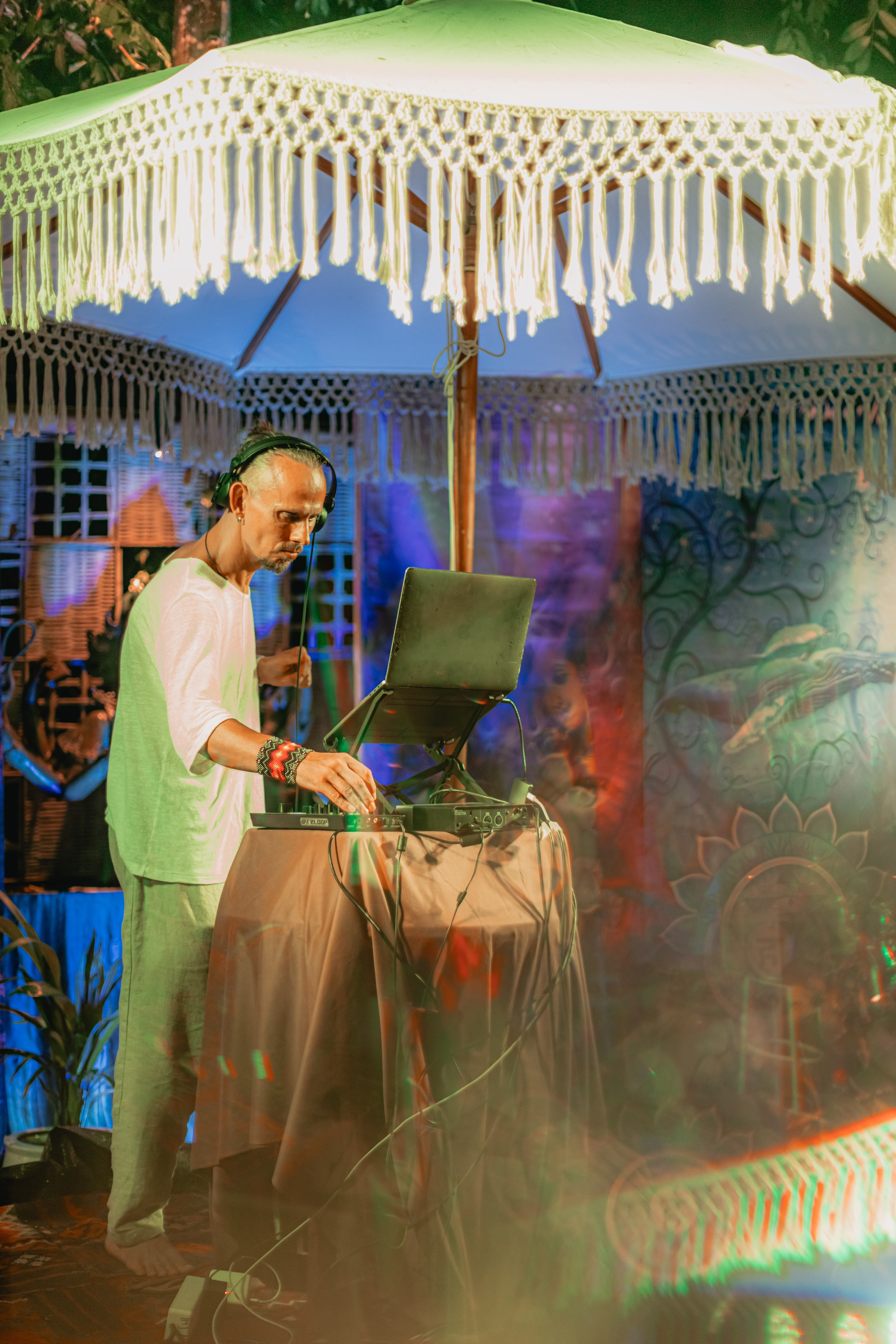 Beauty Way nov. Mariam Bagdasaryan