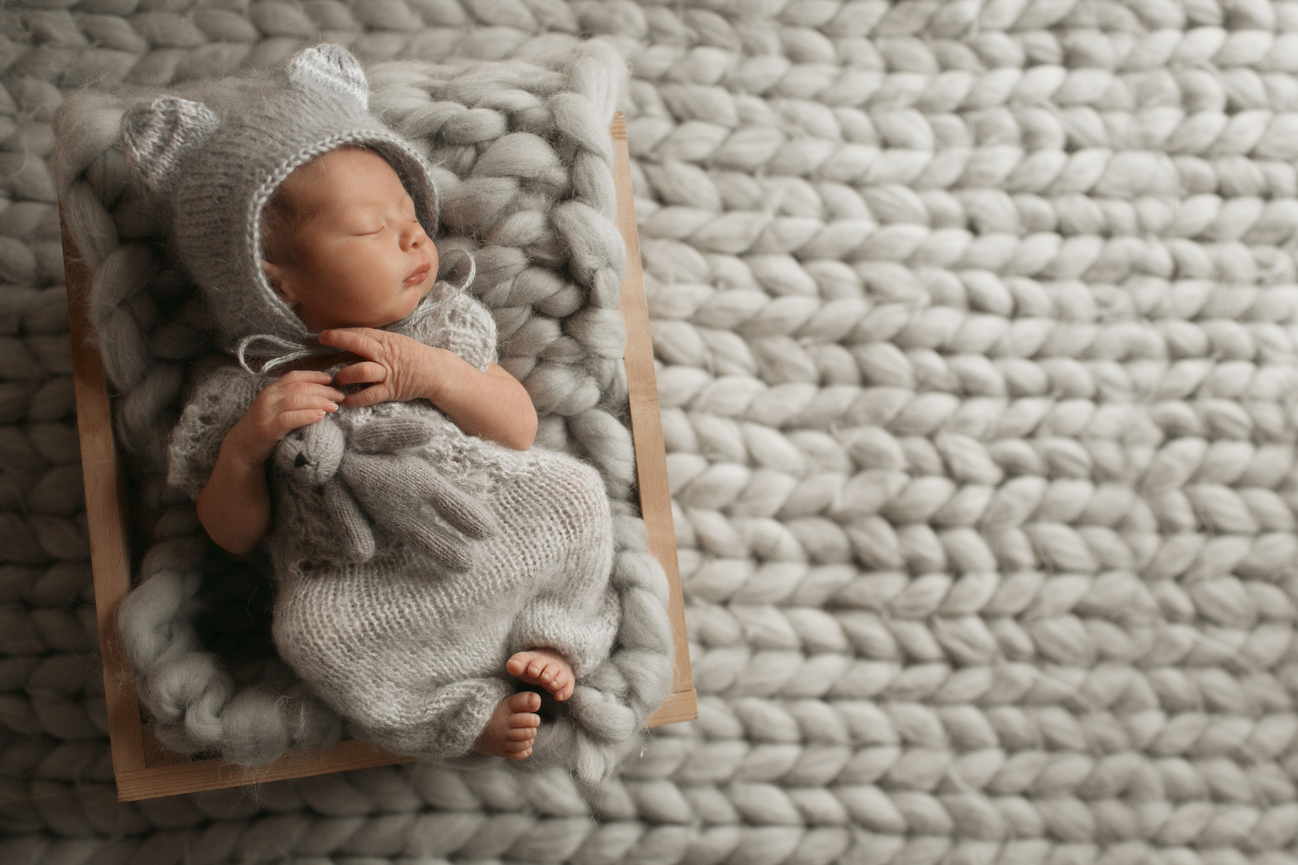 Портфолио. Фотостудия «BabyBoom»