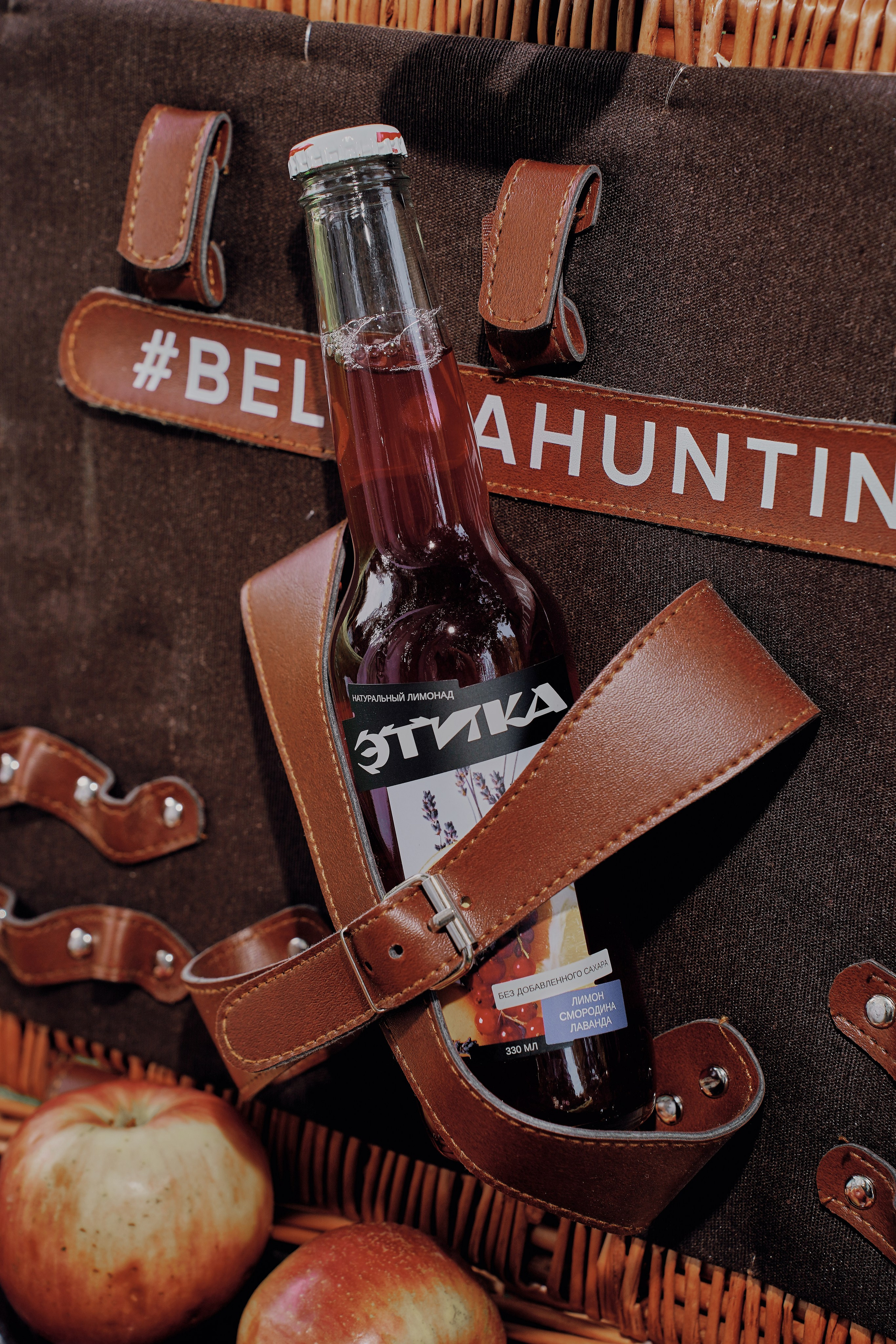 SLAVIC PARTY. Фотограф