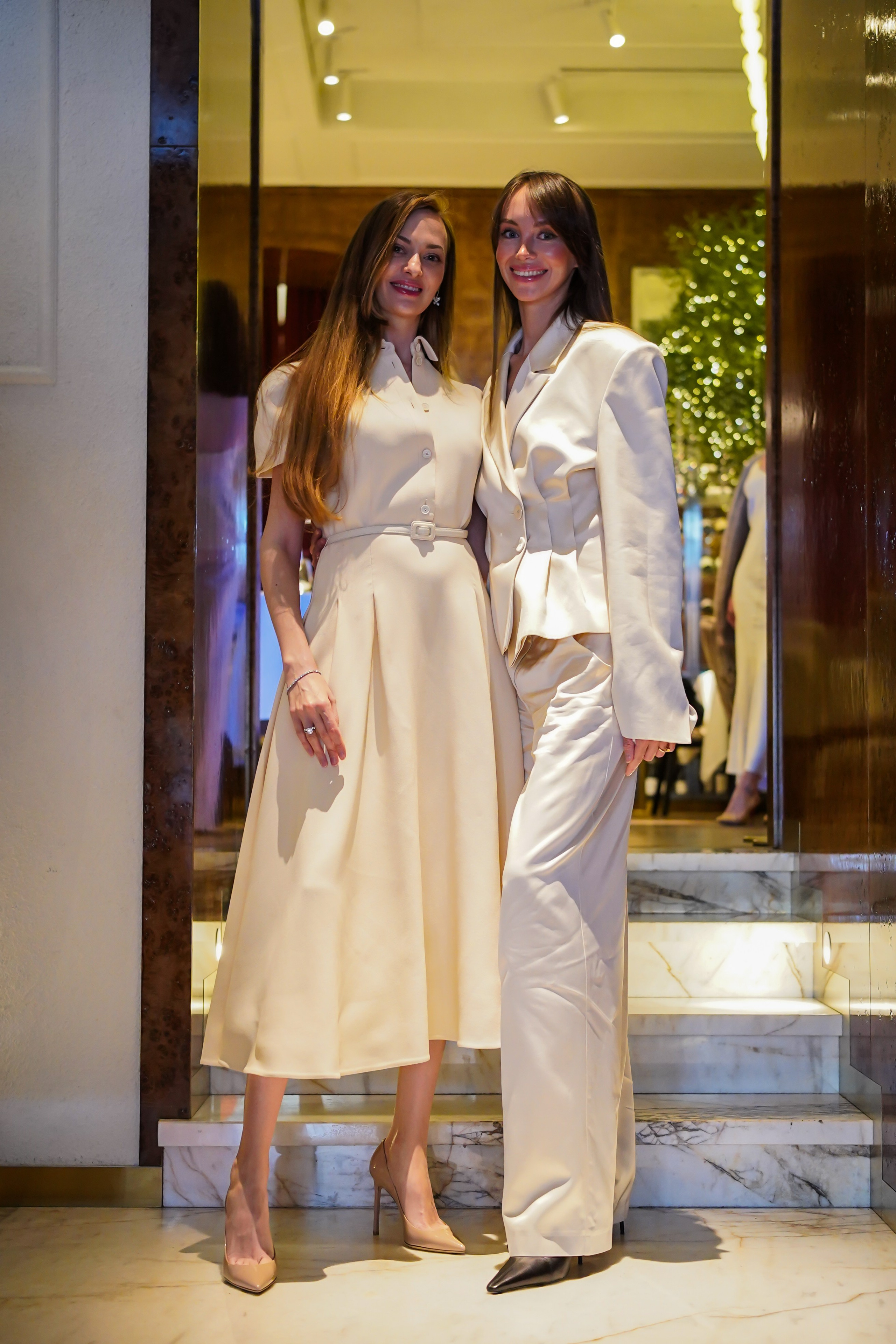 IL MATTO SaMae. Фотограф