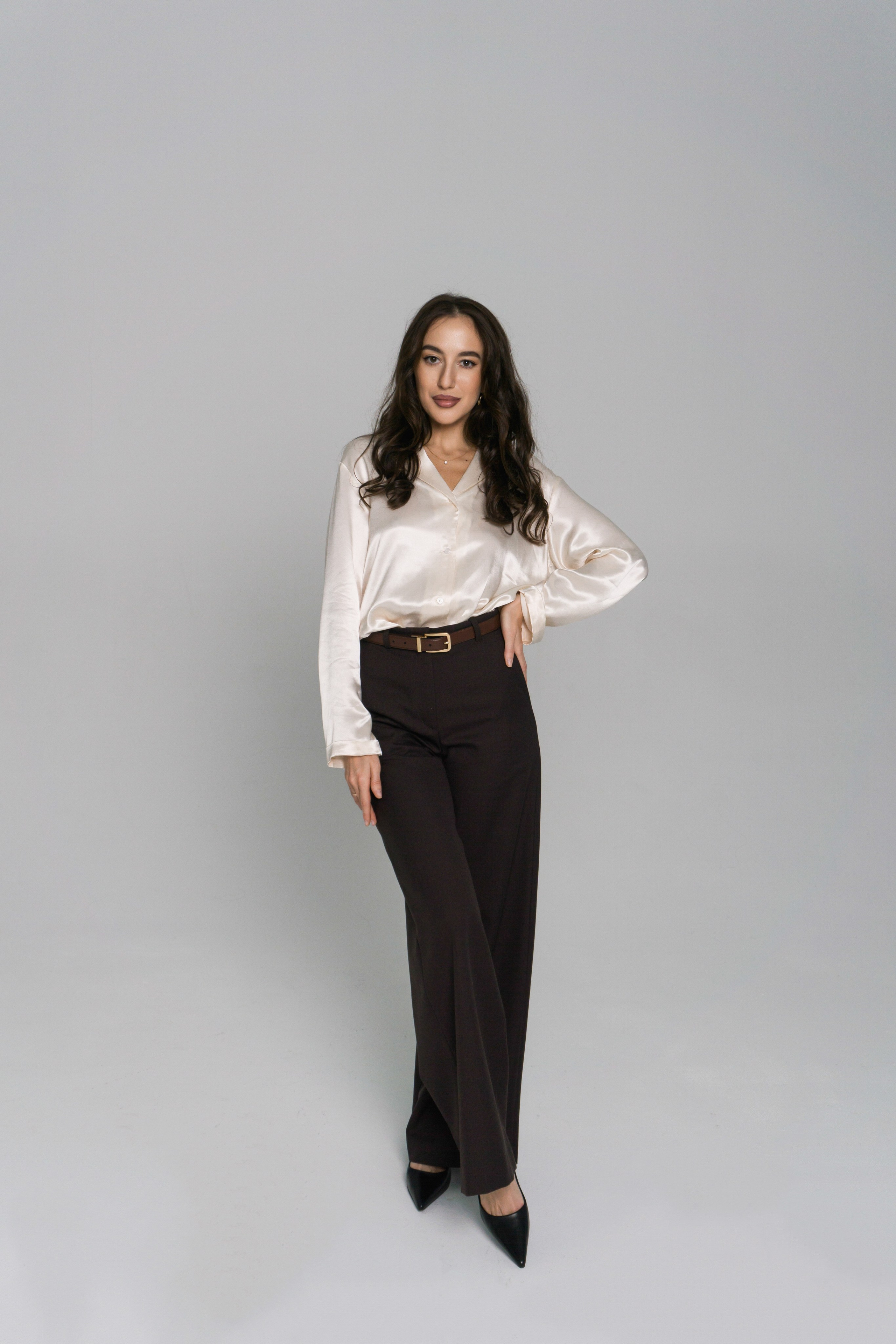 Бизнес Светлана. Фотограф