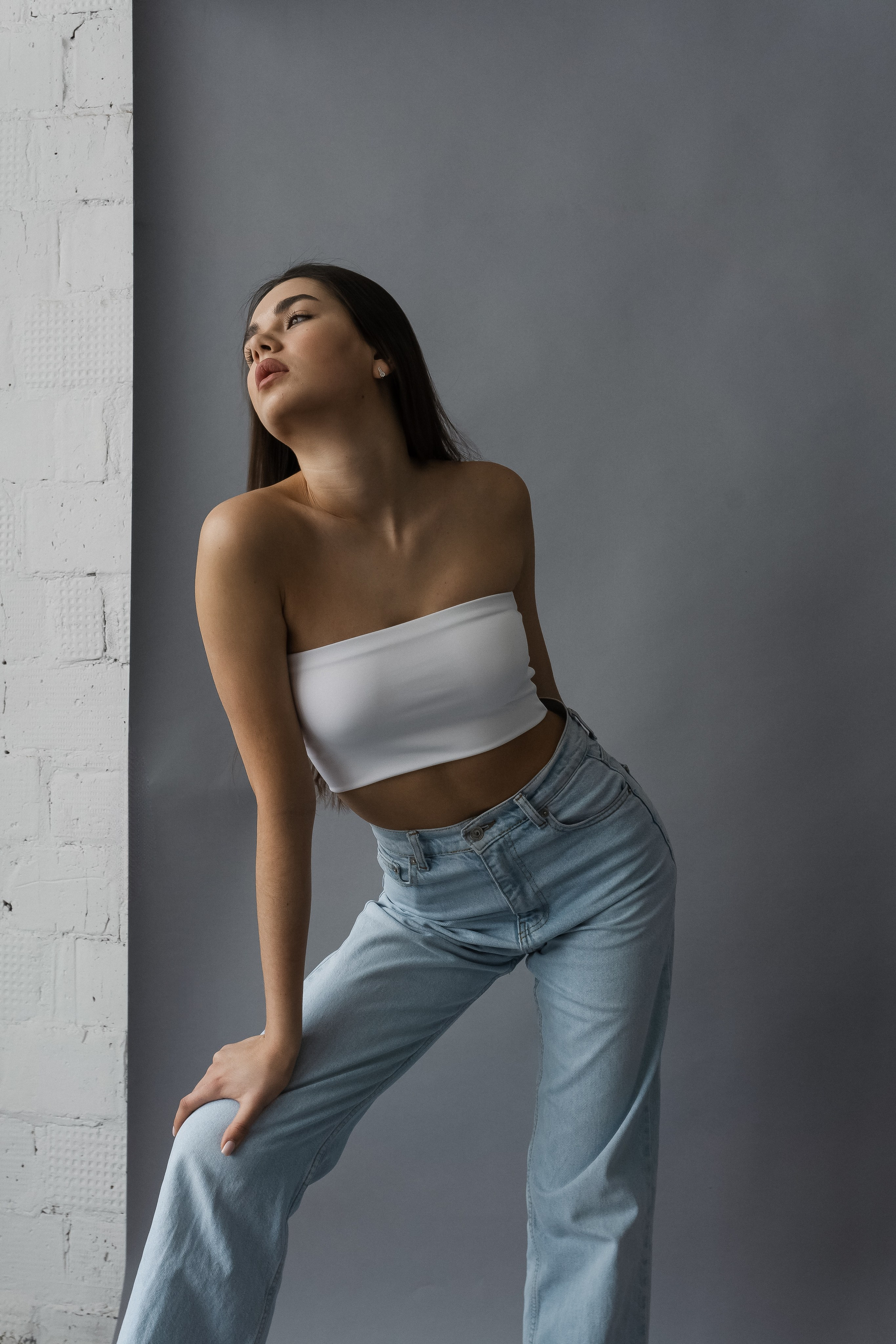 Дарина. Фотограф