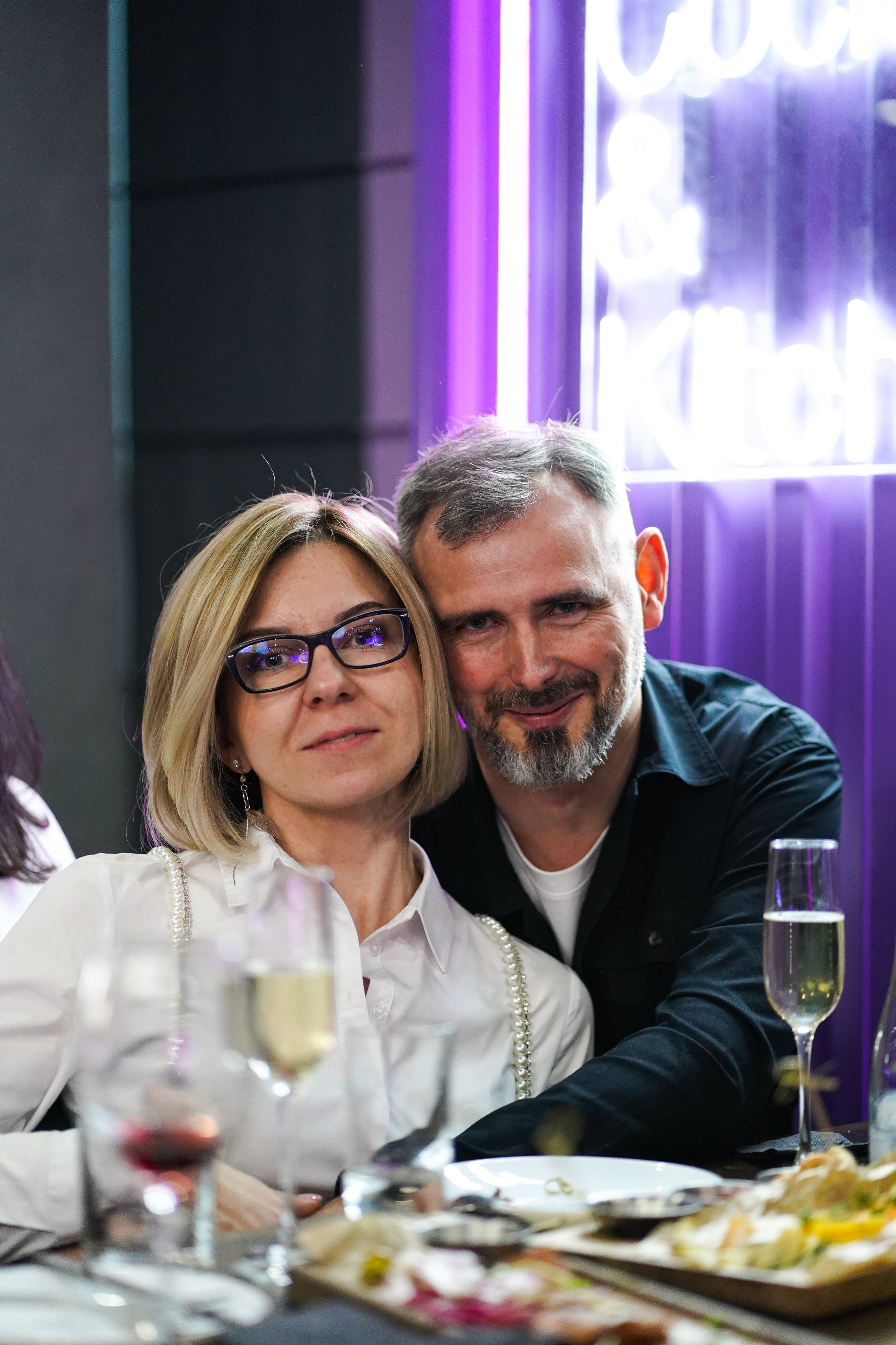 День Рождение. Фотограф