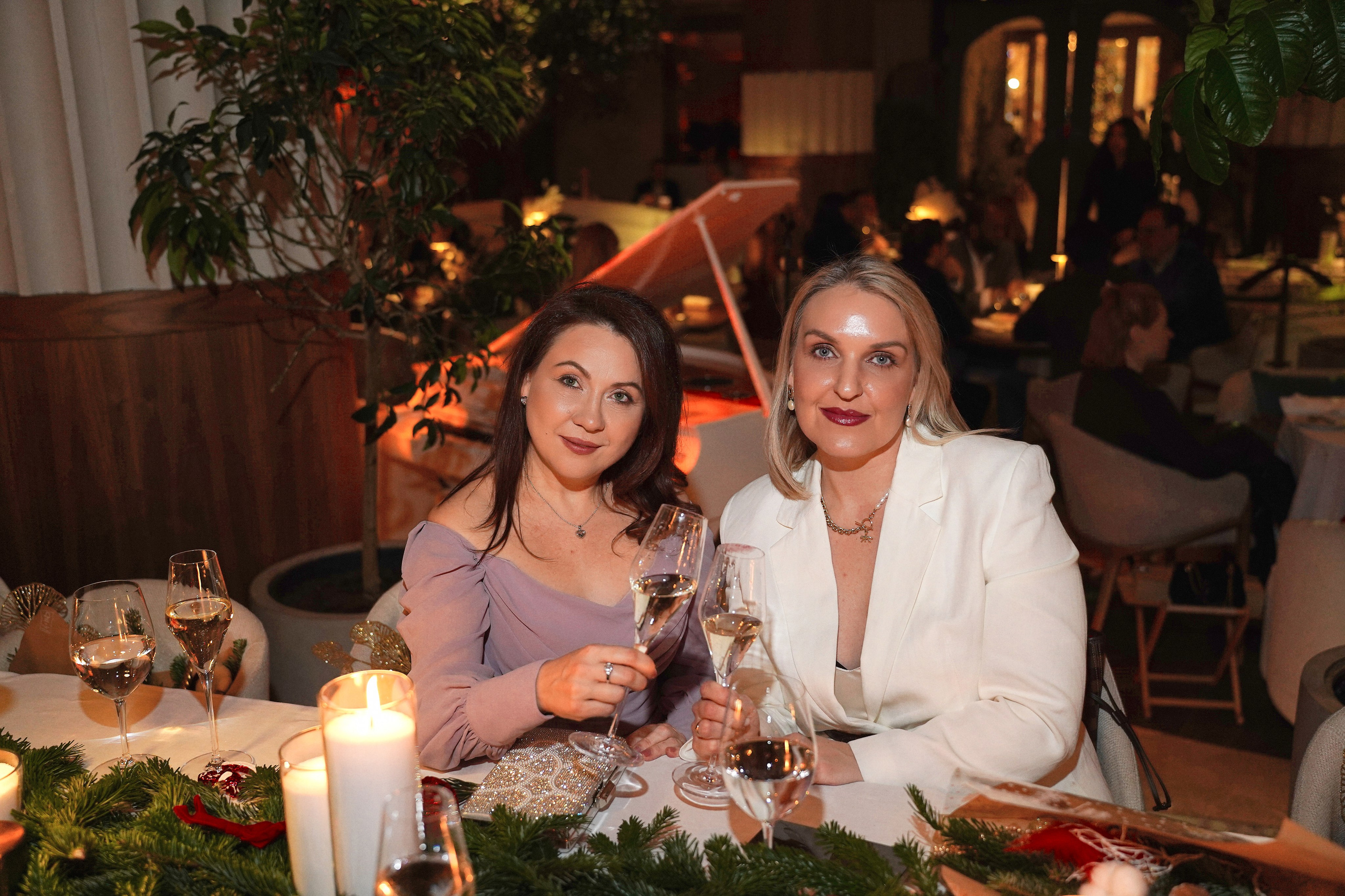 ZEA. Фотограф