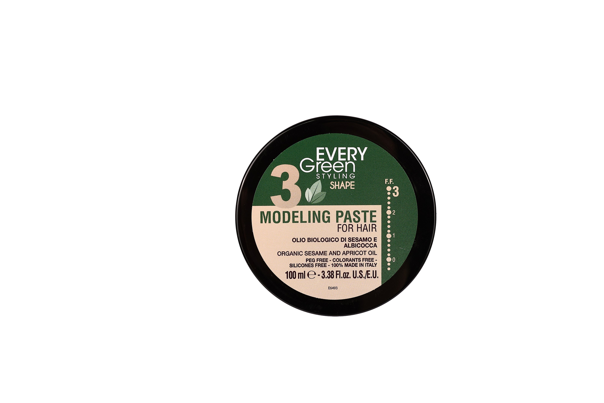 Для Рив Гош. Фотограф