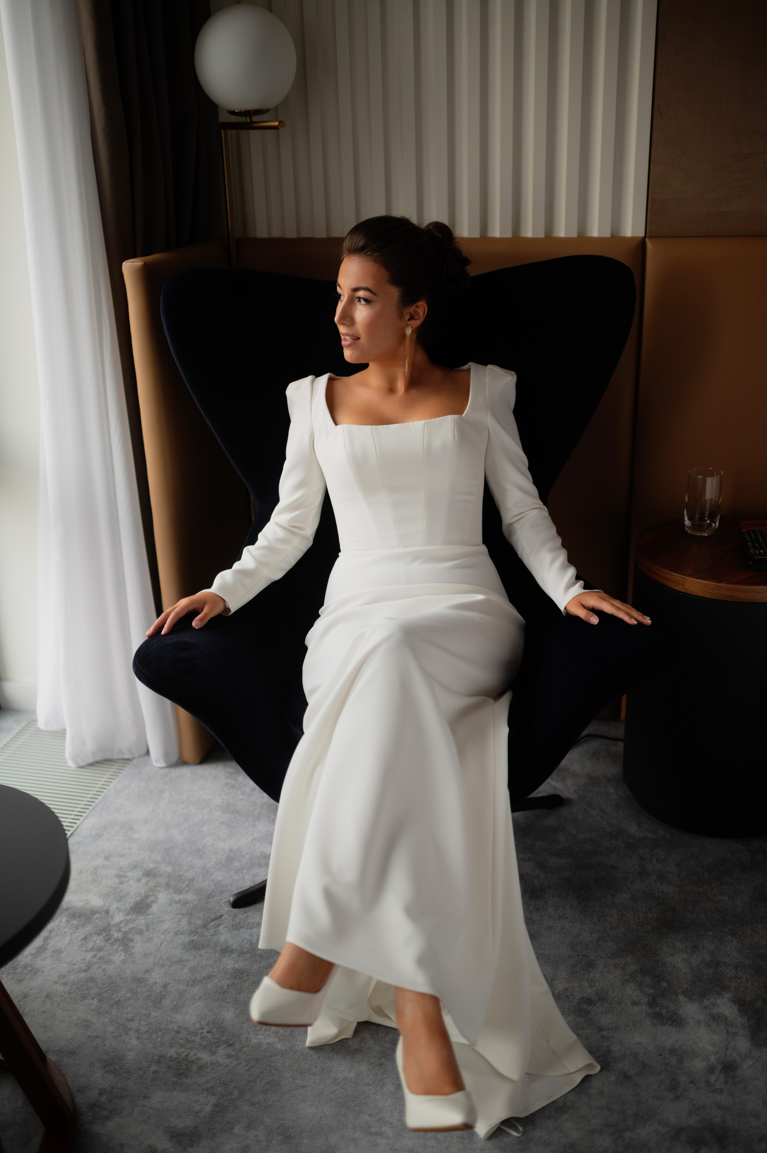 DITI Wedding. Wedding and Destination photographer Rustam Kalimullin